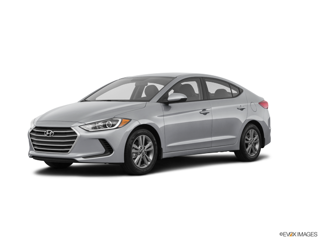 Green Family Hyundai - Quad Cities Hyundai Dealership in ...