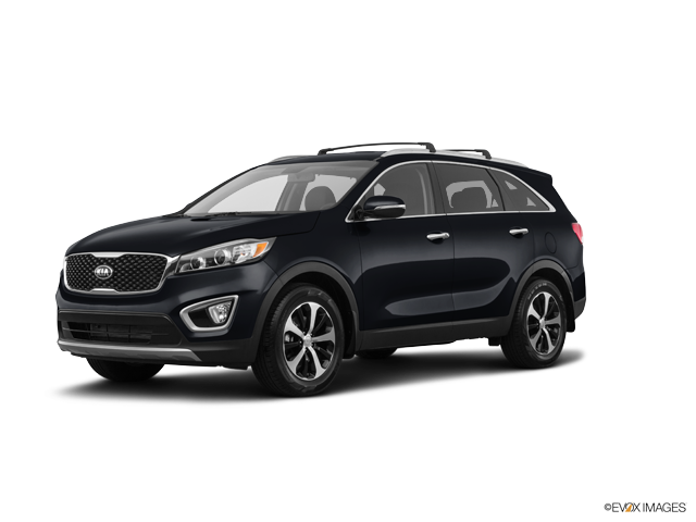 Car Dealerships In Decatur Al >> New & Used Car Dealer Decatur AL - Bramlett Kia - Huntsville Car Dealerships In Decatur Al >> New & Used Car Dealer Decatur AL - Bramlett Kia - Huntsville