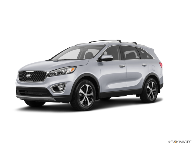 Westbrook Kia Dealership Serving Portland Me Maine