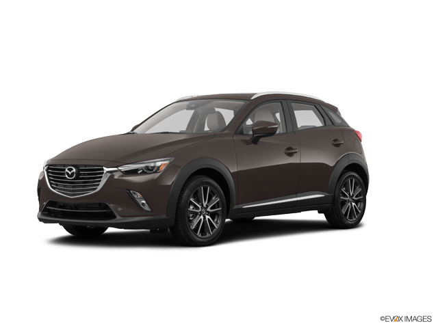 Berge Mazda Gilbert Arizona Serving Phoenix Amp Tempe Az
