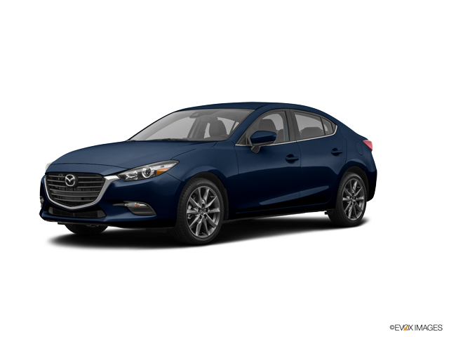 Quality Mazda Is A Mazda Dealer Selling New And Used Cars