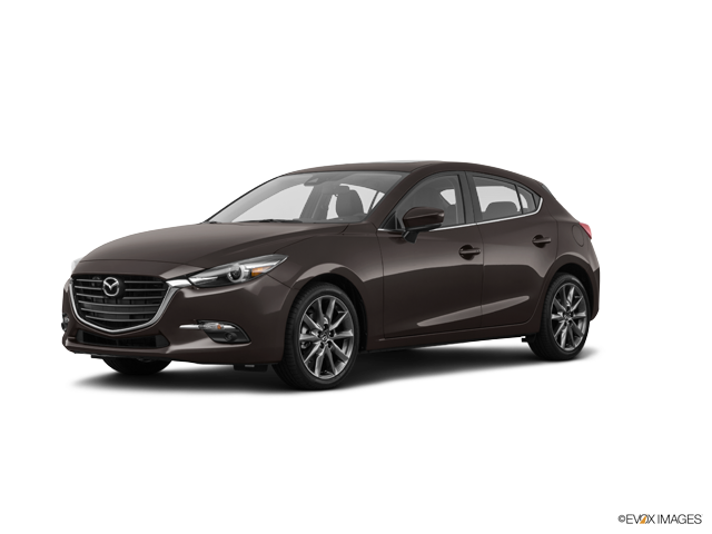 Mazda Of Wesley Chapel Tampa Bay Mazda Dealer