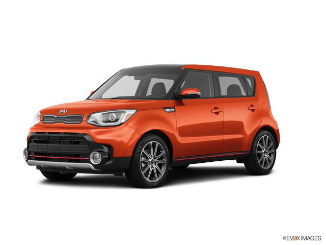 Saco Maine Kia Dealer Bill Dodge Kia Of Saco