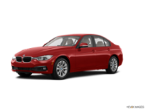 2018 340i Sedan 2018 340i Sedan