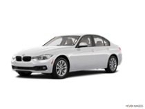 2018 330i Sedan 2018 330i Sedan