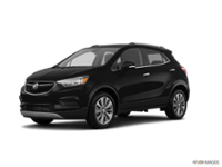Greeley Car Dealerships >> Greeley GMC Dealers & Buick Dealership: New, Used | Weld County Garage Greeley Car Dealerships >> Greeley GMC Dealers & Buick Dealership: New, Used | Weld County Garage