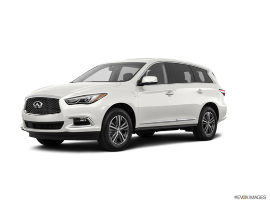 Sewell infiniti service coupons