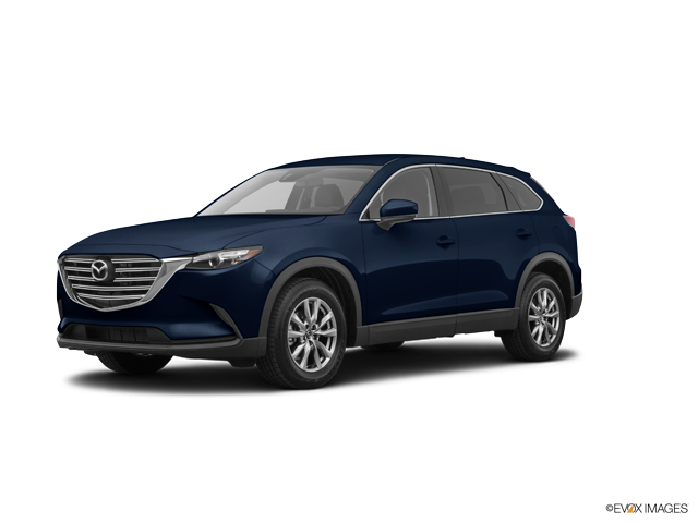 Mazda Of Wesley Chapel Tampa Bay Mazda Dealer