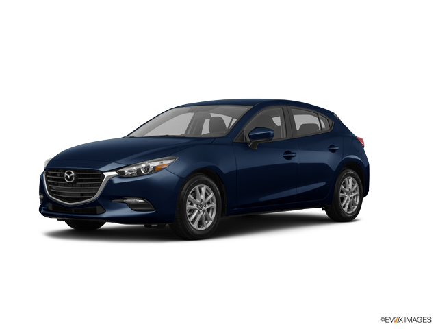 North Penn Mazda >> Philadelphia Mazda | New & Used Cars in Colmar | | North Penn Mazda North Penn Mazda >> Philadelphia Mazda | New & Used Cars in Colmar | | North Penn Mazda
