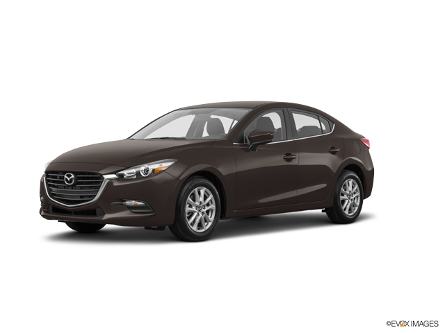 Young Mazda In Easton Pa Your Lehigh Valley Mazda Dealer