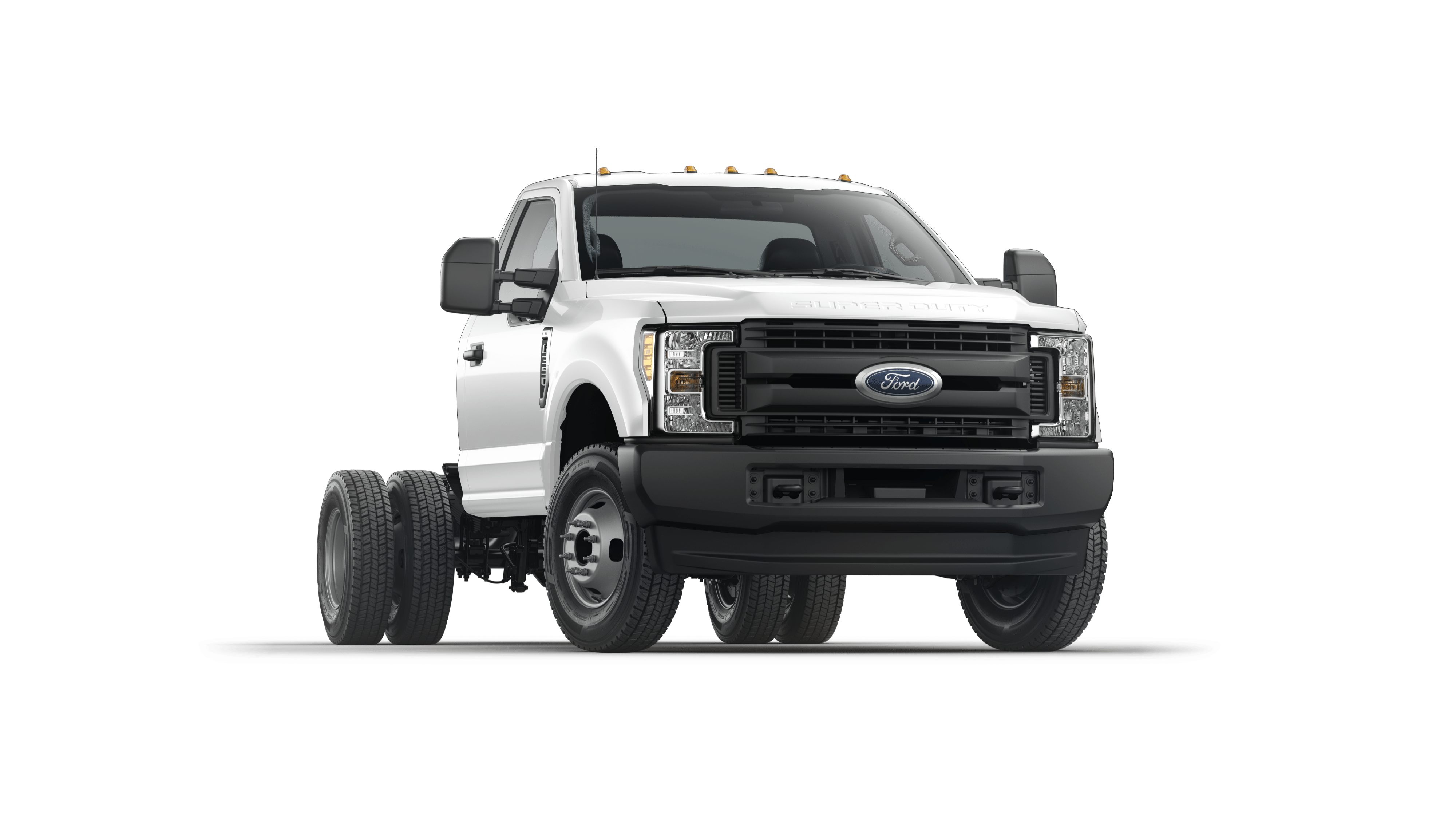 Ciocca Ford Quakertown >> New 2018 Ford Super Duty F-350 DRW XL 4WD Reg Cab 145" WB ... Ciocca Ford Quakertown >> New 2018 Ford Super Duty F-350 DRW XL 4WD Reg Cab 145" WB ...