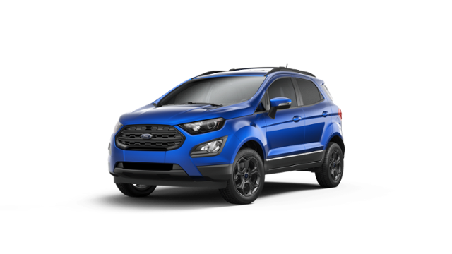 2018 Ford Ecosport For Sale In Ewen Maj6p1cl4jc177870 Big