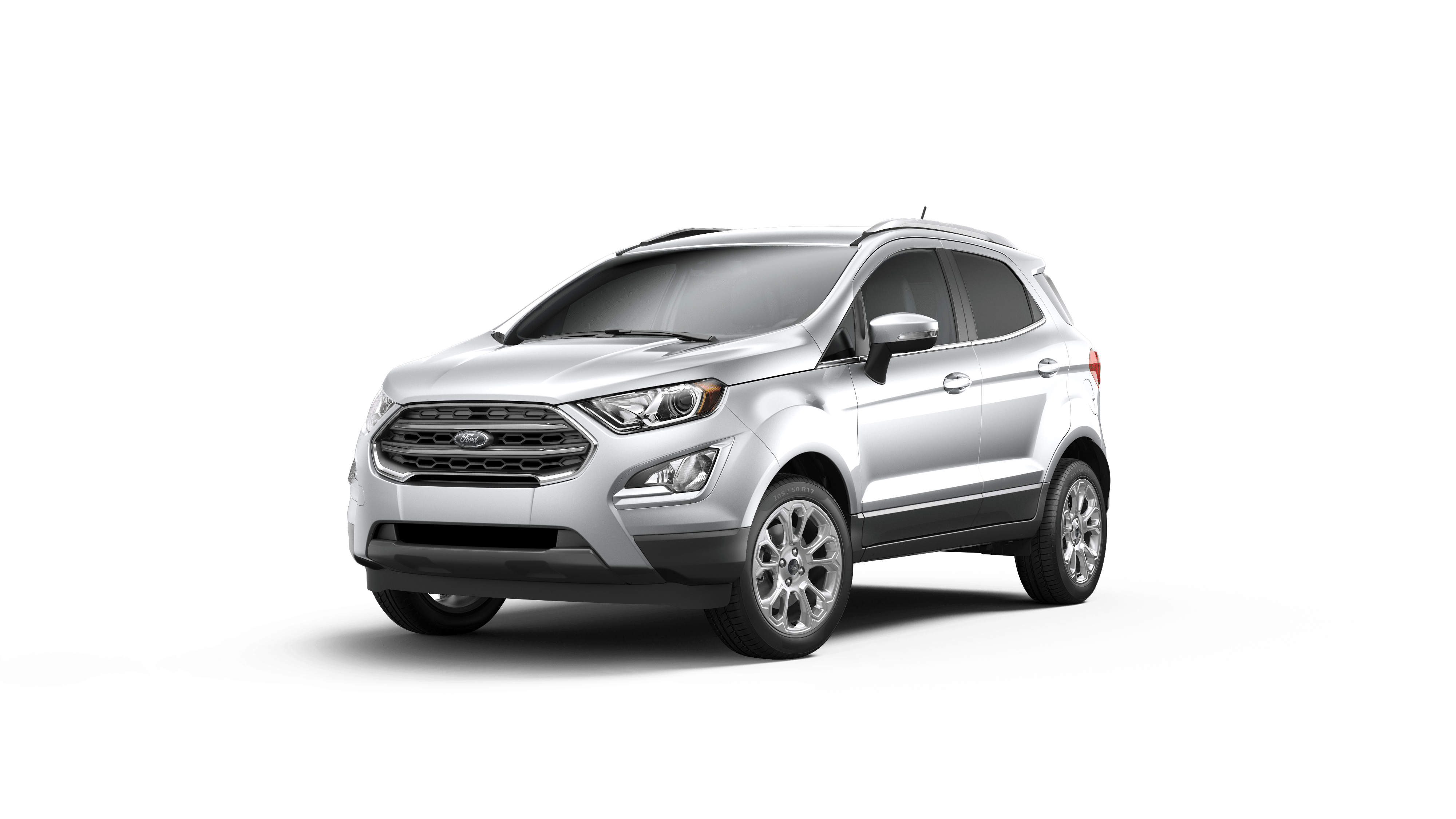 2018 Ford Ecosport For Sale In Ewen Maj6p1wl1jc161931 Big
