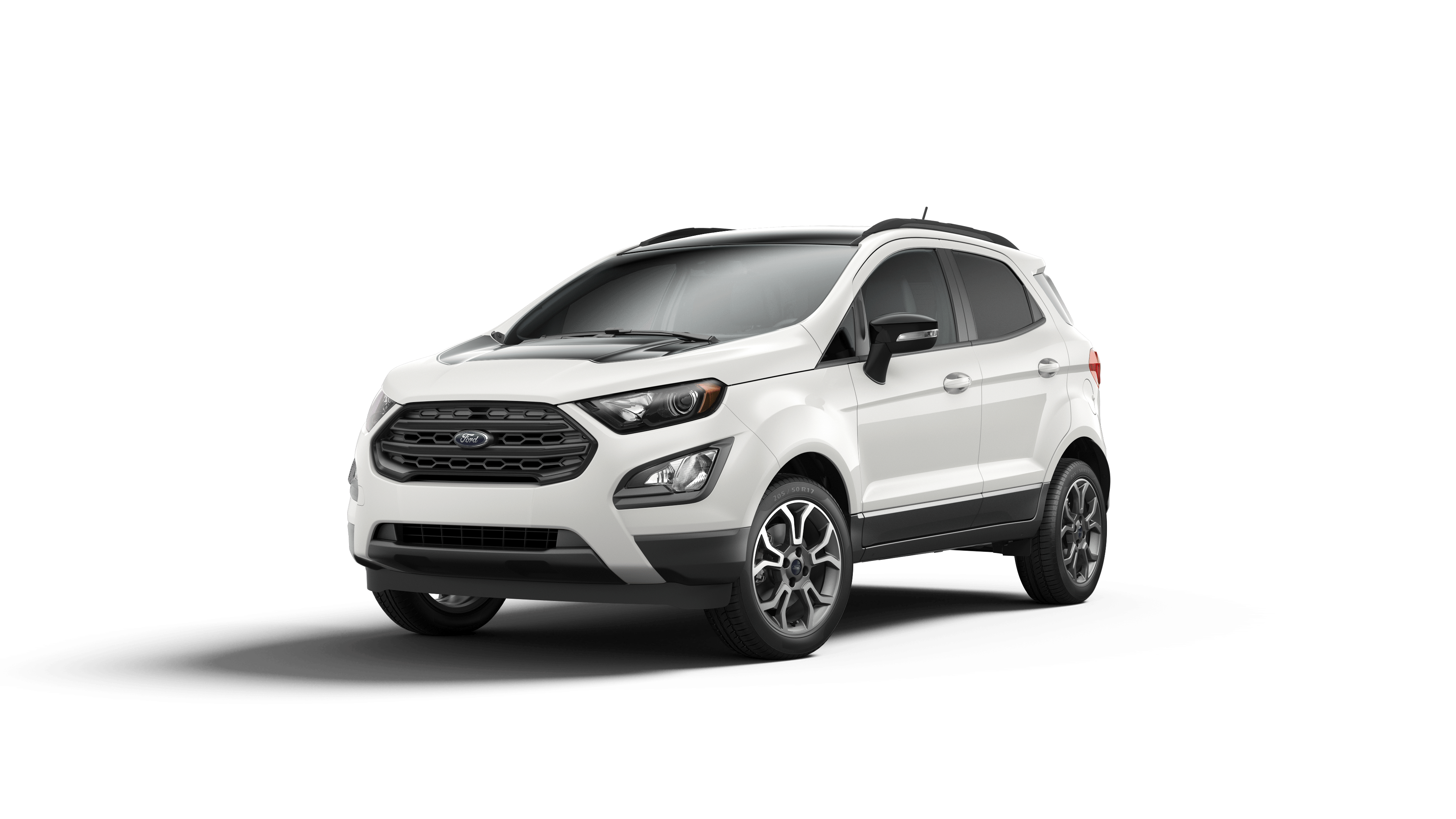 New Ford Suvs Cars Dealership Near Pittsburgh Pa 2019 Ford Ecosport Vehicle Photo In Natrona Heights Pa 15065 2810