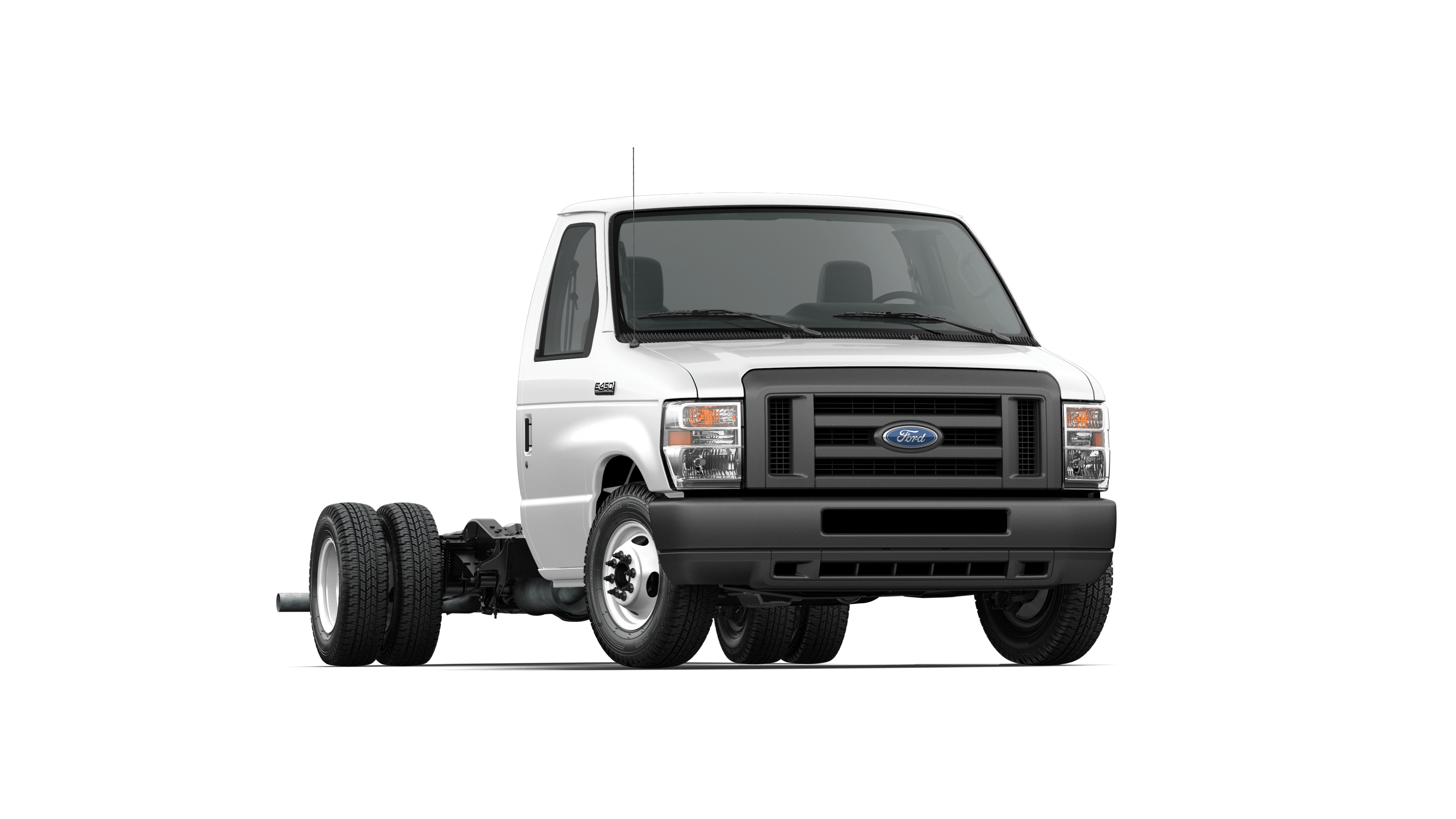 2019 Ford E Series Cutaway For In Nantucket 1fdwe3f64kdc17826 2019 Ford E Series Cutaway Vehicle Photo In Nantucket Ma 02554 2318