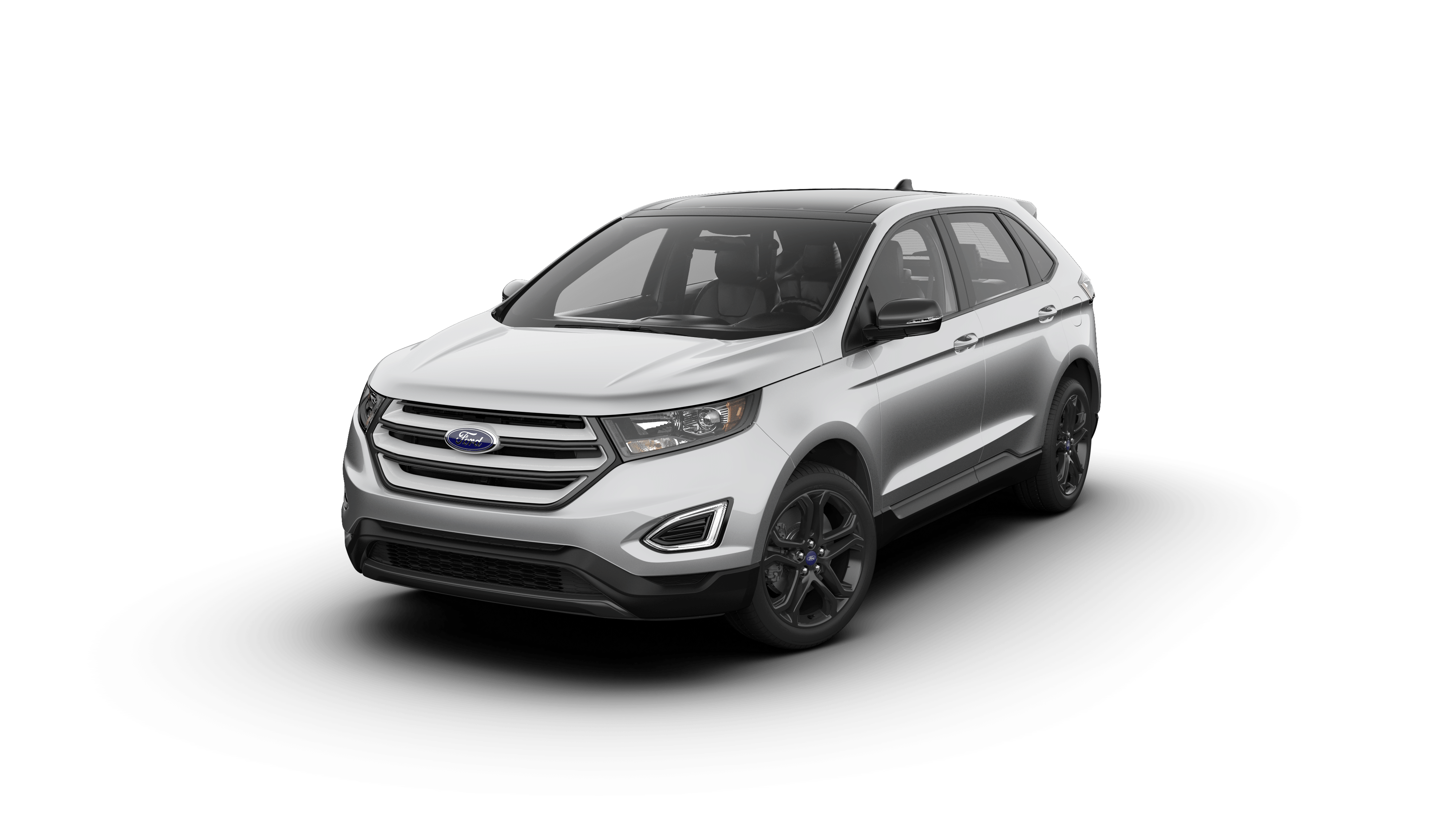 Perry Pitre Ford Co Inc is a Ford dealer selling new and used cars in