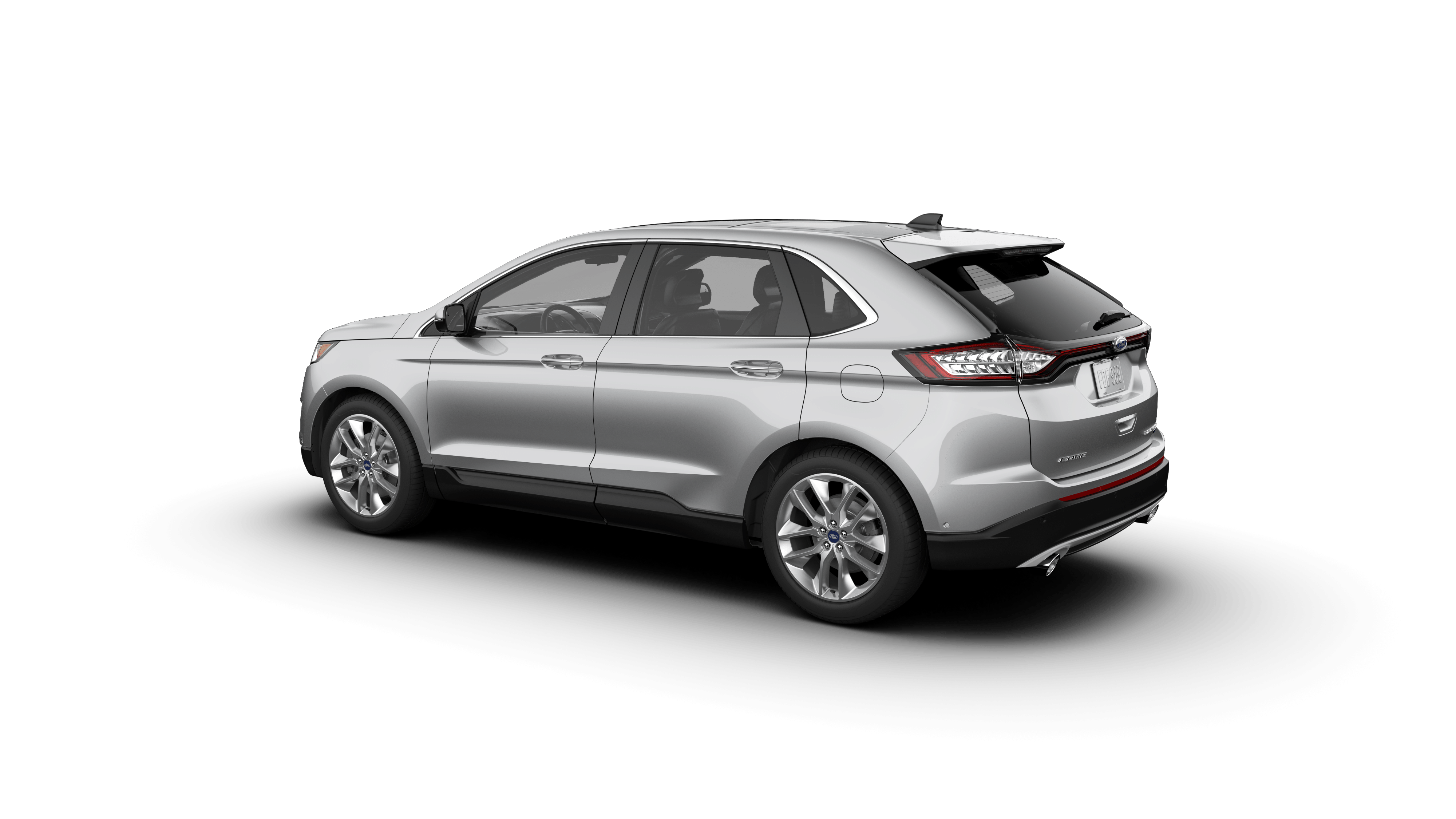 Shults Ford Harmarville >> 2018 Ford Edge for sale in Pittsburgh - 2FMPK4K91JBC22554 ... Shults Ford Harmarville >> 2018 Ford Edge for sale in Pittsburgh - 2FMPK4K91JBC22554 ...