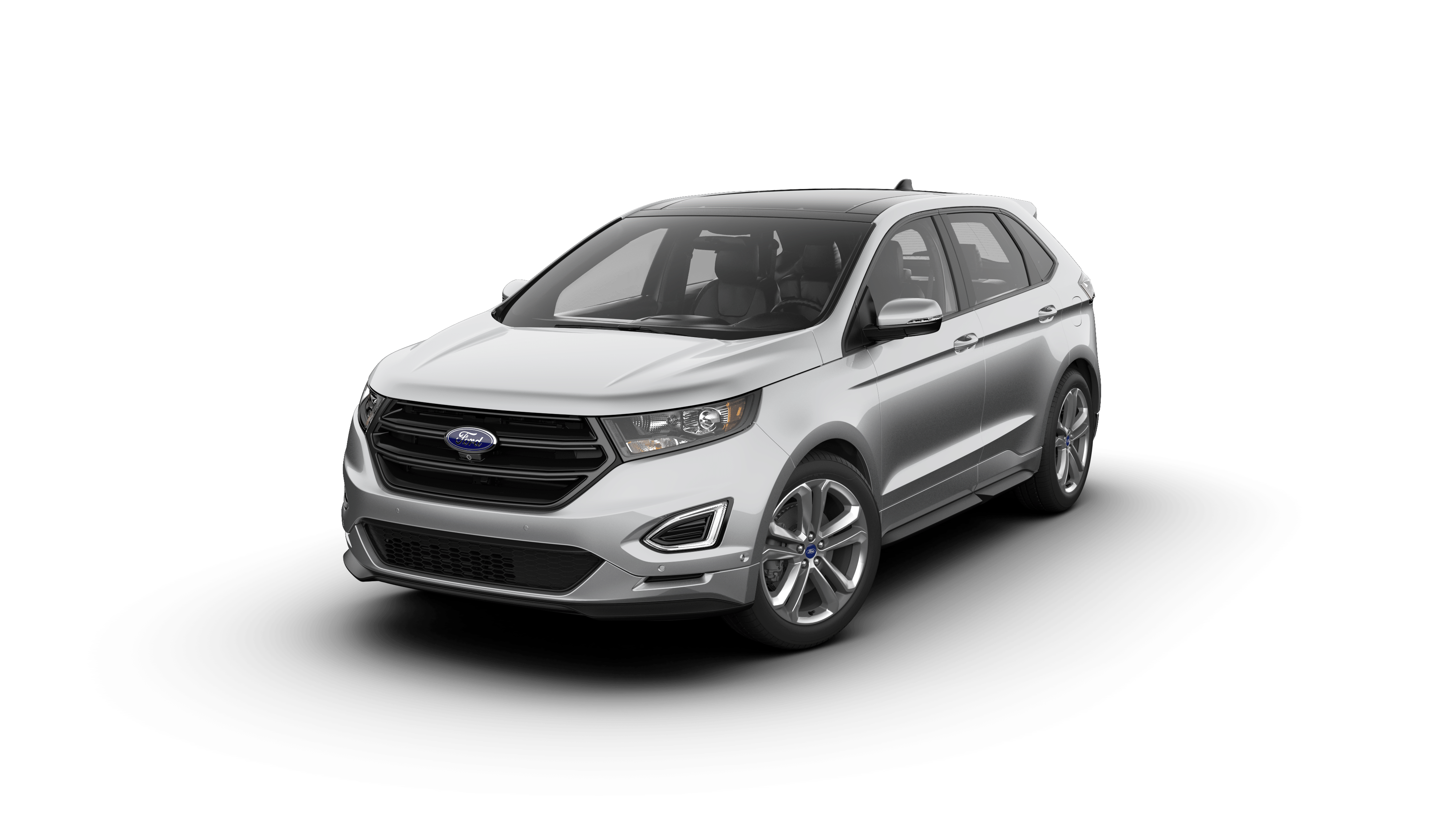 new for sale in Sierra Vista, AZ Lawley's Team Ford