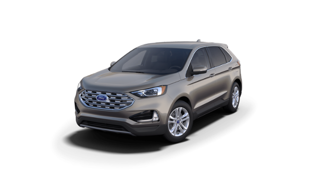 2019 Ford Edge For Sale In Ewen 2fmpk4j95kbb45402 Big Valley