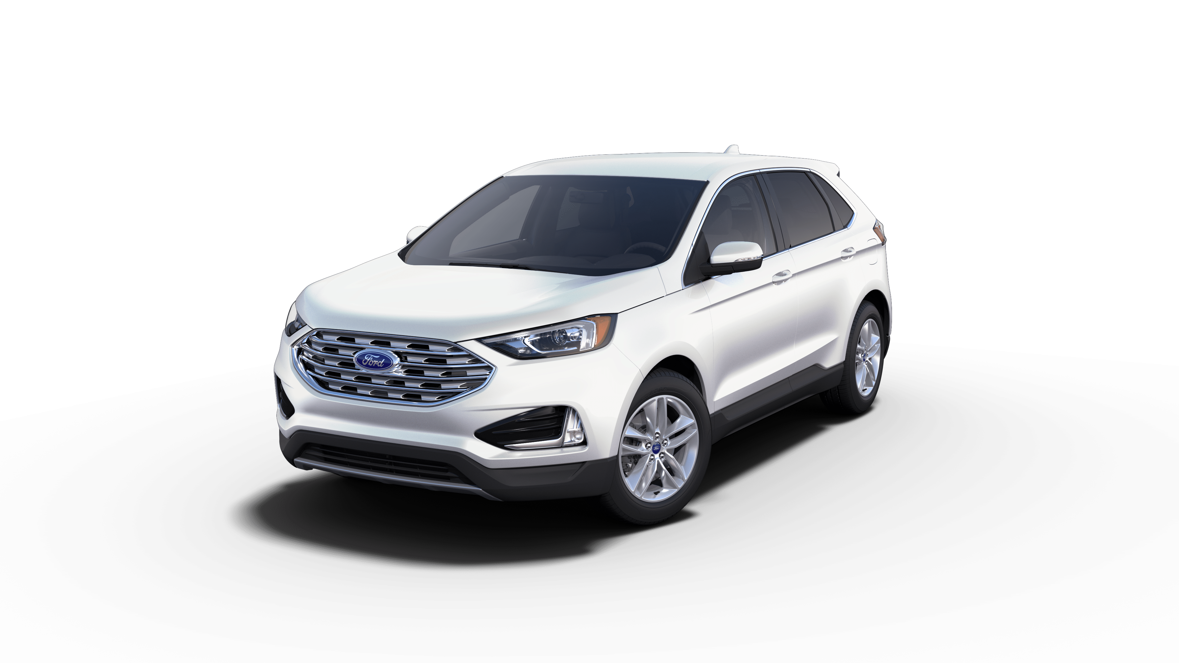 New For In Sikeston Mo Morlan Ford Lincoln 2019 Ford Edge Vehicle Photo In Sikeston Mo 63801 3136