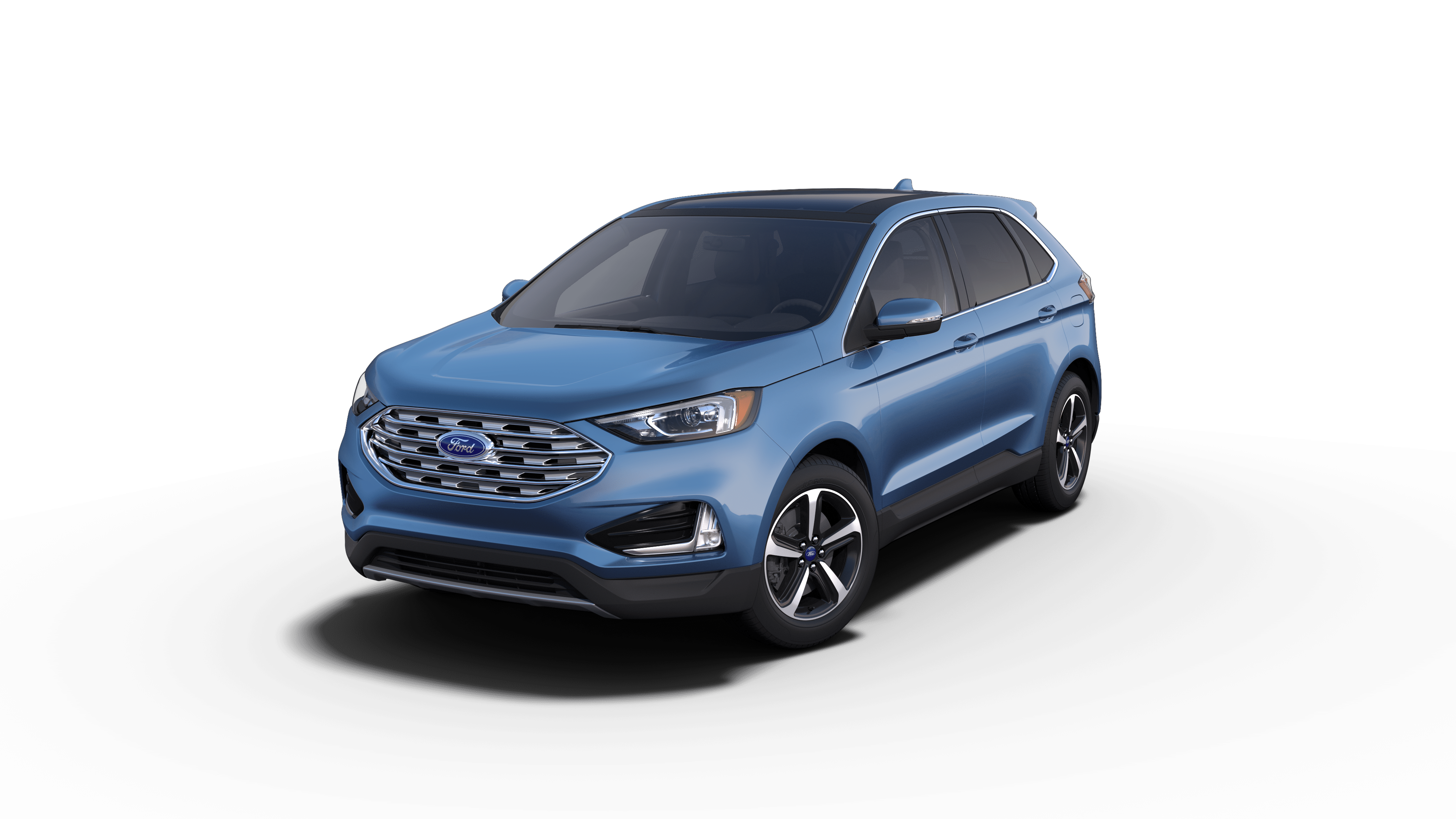 Ford Dealership Peoria Il >> 2019 Ford Edge for sale in East Peoria - 2FMPK4J90KBB12131 - Uftring Ford, Inc. Ford Dealership Peoria Il >> 2019 Ford Edge for sale in East Peoria - 2FMPK4J90KBB12131 - Uftring Ford, Inc.