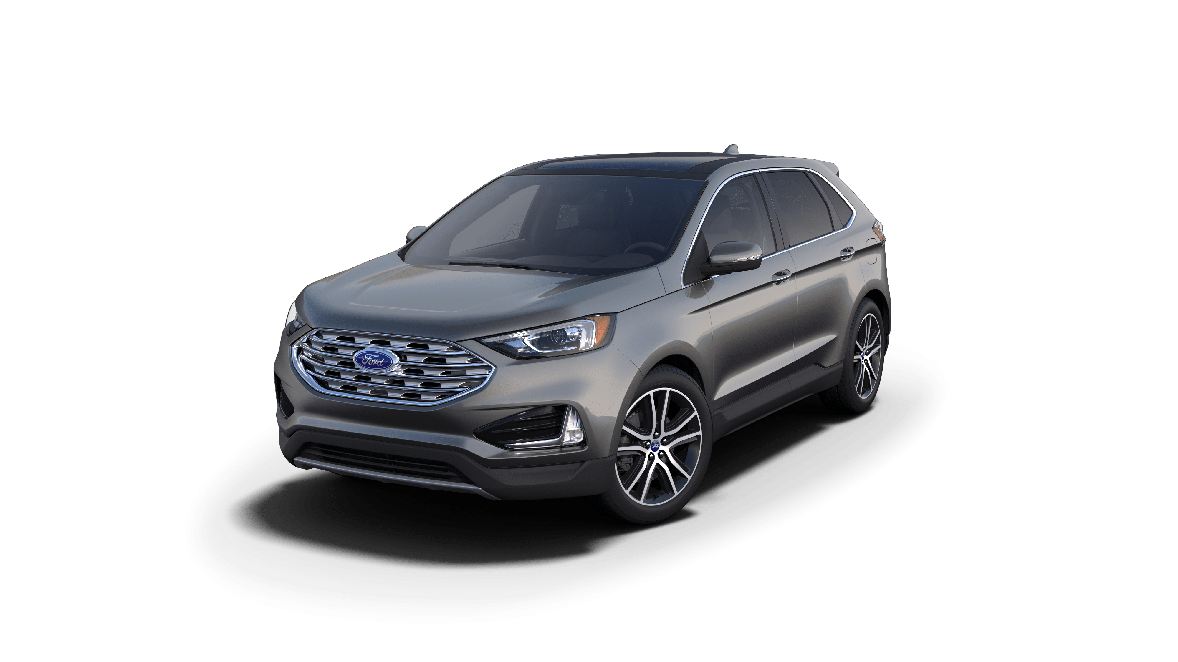 new for sale in Sierra Vista, AZ Lawley's Team Ford