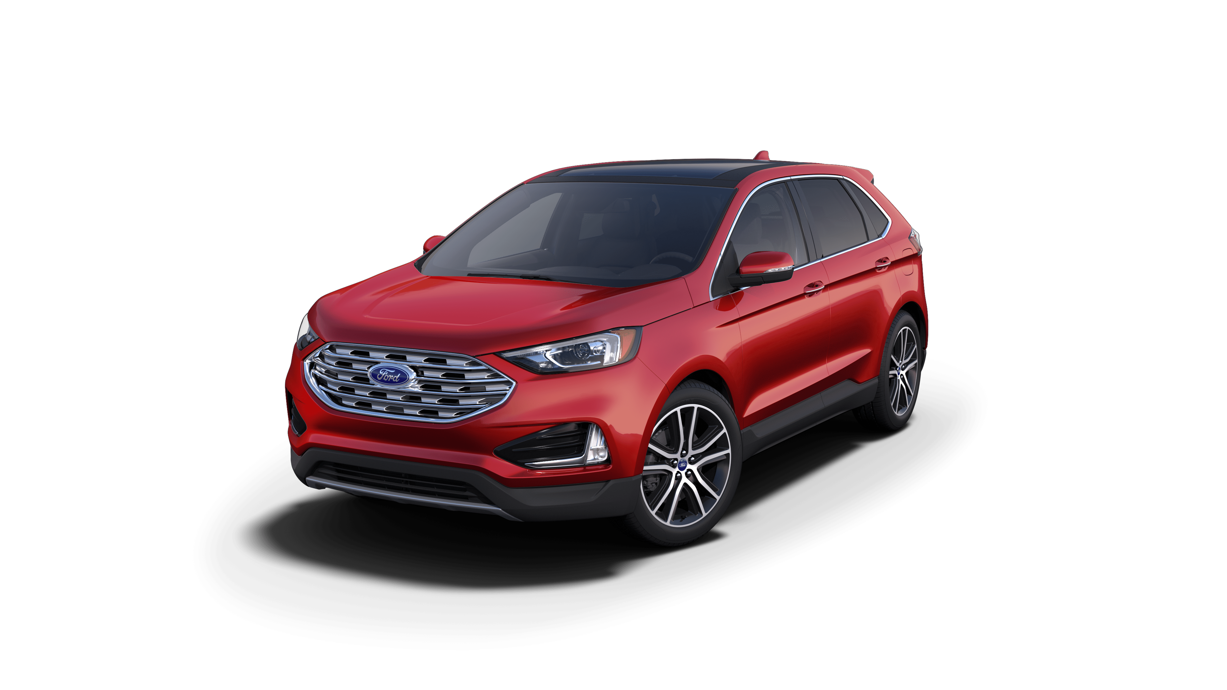 new for sale in Sierra Vista, AZ Lawley's Team Ford