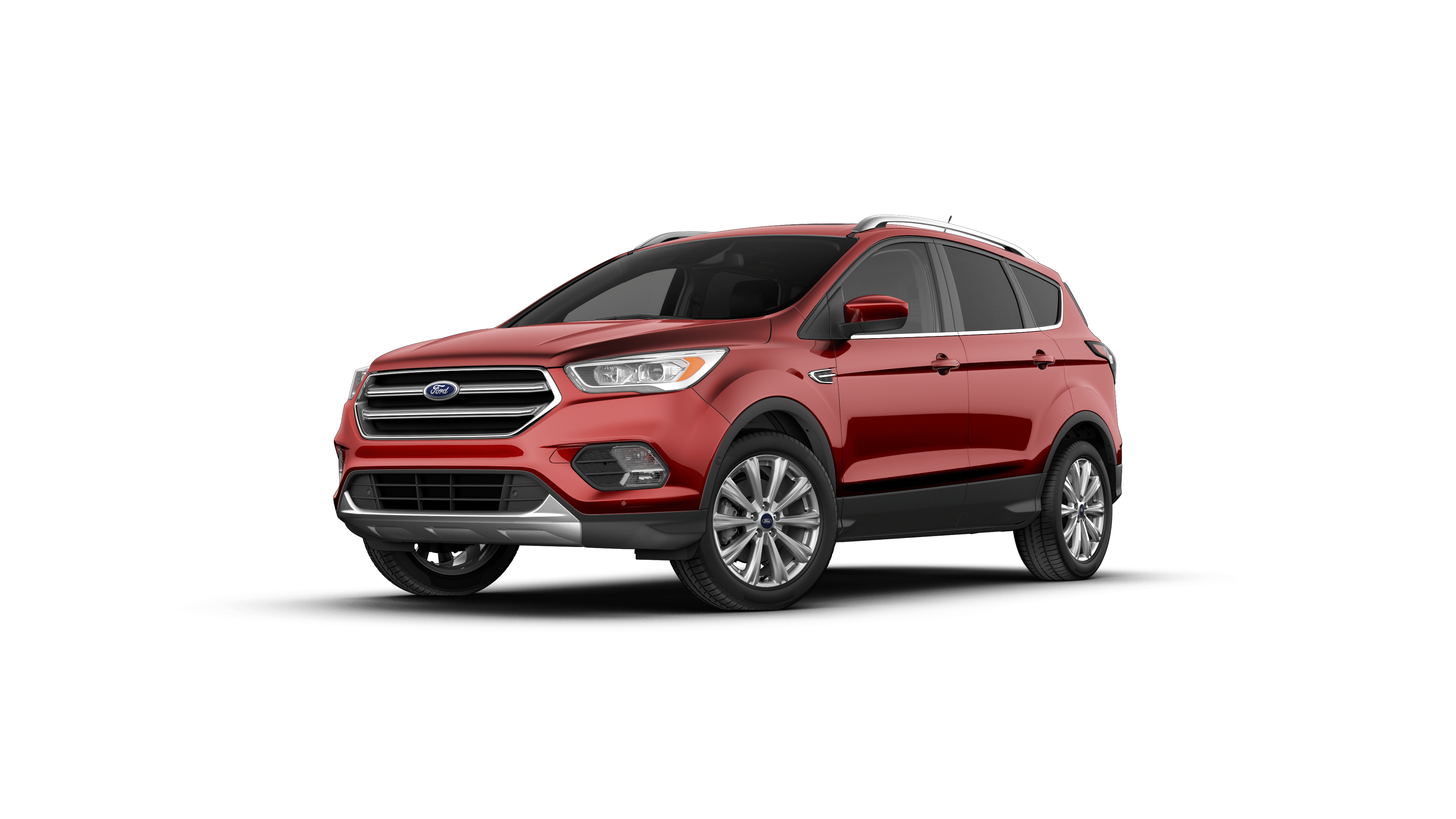 2018 Ford Escape for sale in East Peoria ... 2018 Ford Escape for sale in East Peoria ...