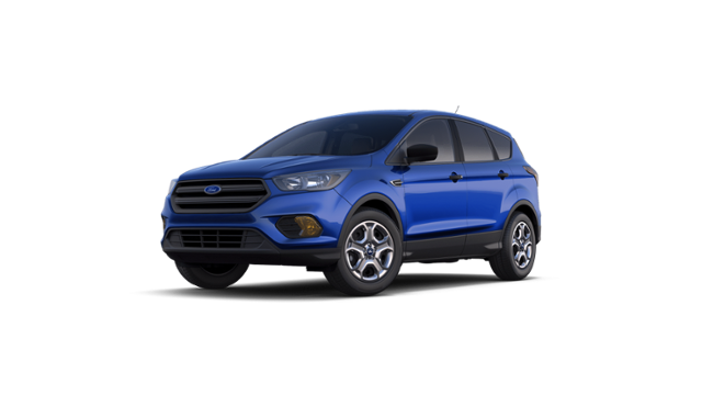 2019 Ford Escape For In Aberdeen 1fmcu0f70kub49229 2019 Ford Escape Vehicle Photo In Aberdeen Md 21001 3461