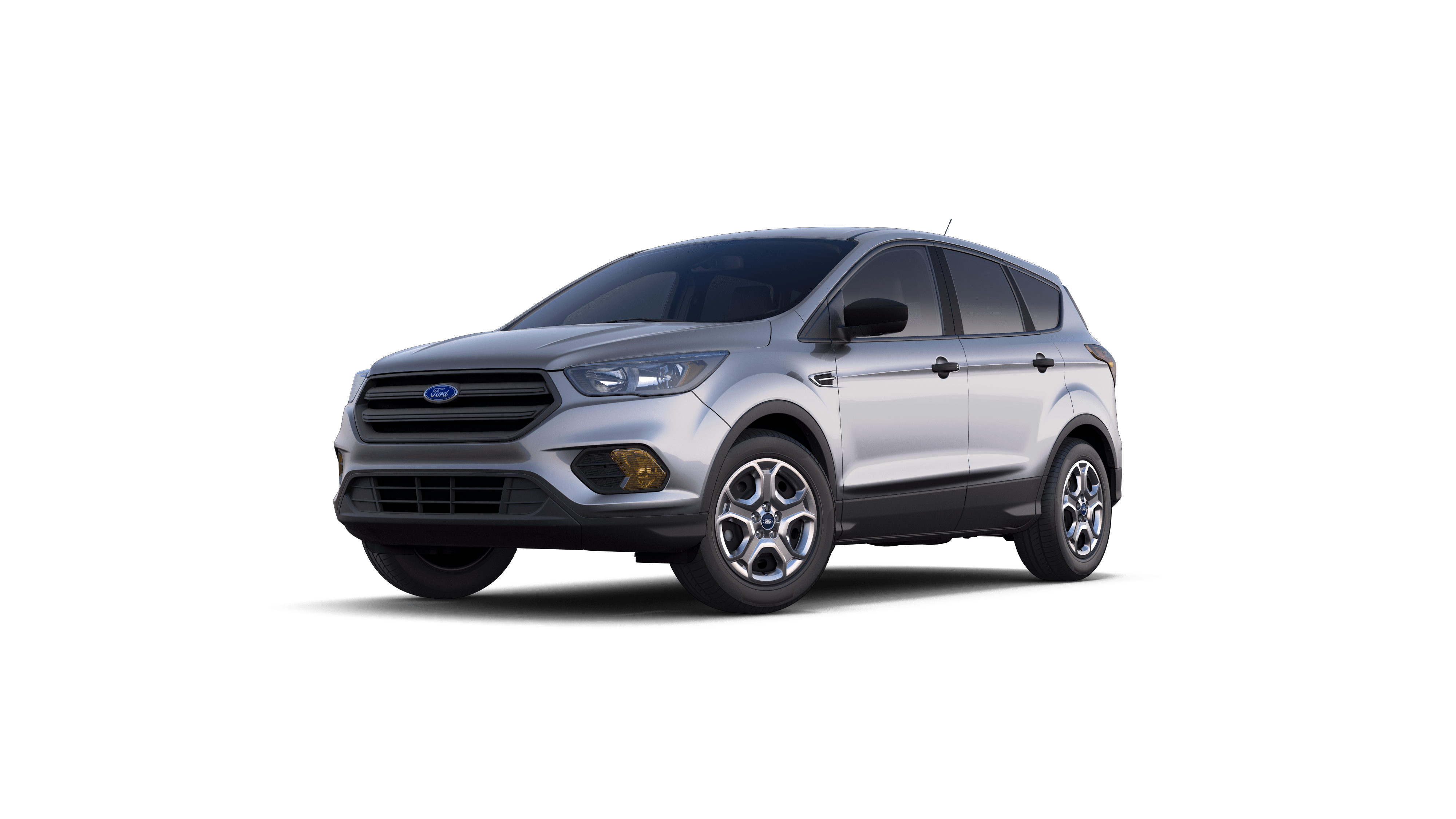 2019 Ford Escape For In Aberdeen 1fmcu0f79kub49228 2019 Ford Escape Vehicle Photo In Aberdeen Md 21001 3461