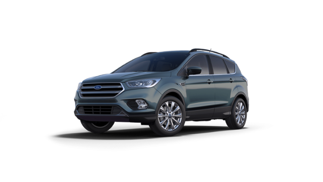 2019 Ford Escape For In Ewen 1fmcu9hd3kua93102 2019 Ford Escape Vehicle Photo In Ewen Mi 49925