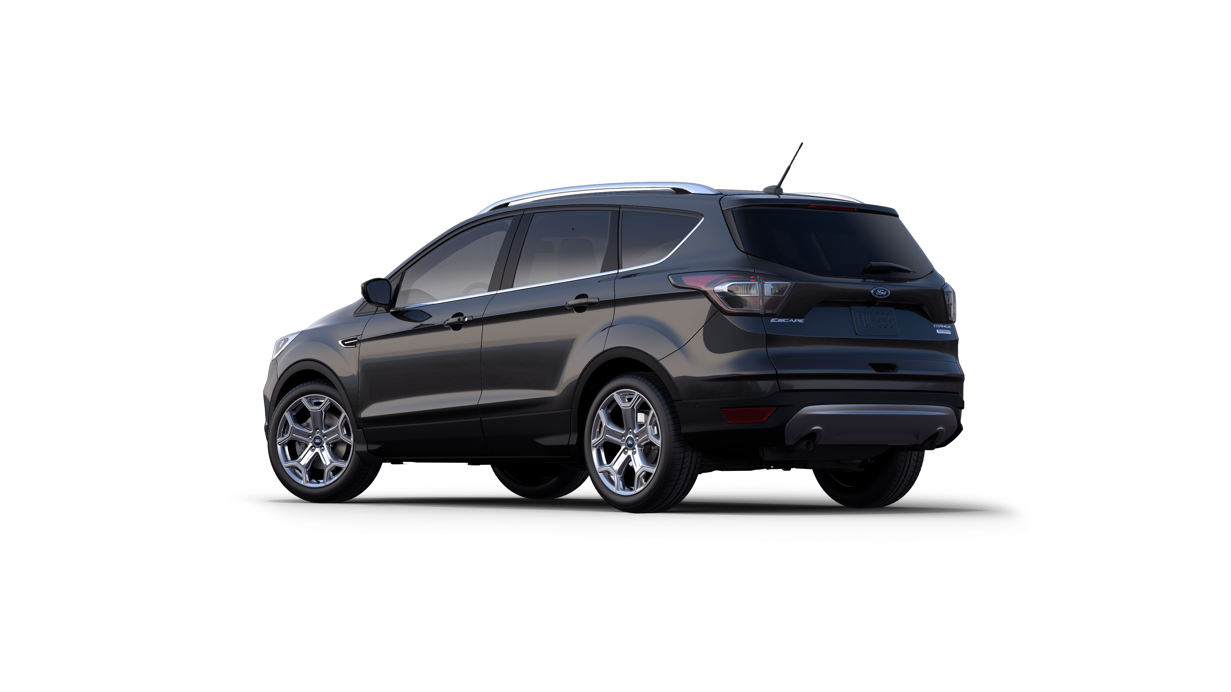 2019 Ford Escape For In Okmulgee 1fmcu0j9xkub26808 Harlan 2019 Ford Escape Vehicle Photo In Okmulgee Ok 74447