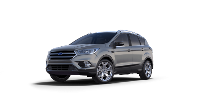 2019 Ford Escape For In Cleveland 1fmcu9j97kua23771 Valley 2019 Ford Escape Vehicle Photo In Cleveland Oh 44125 3494