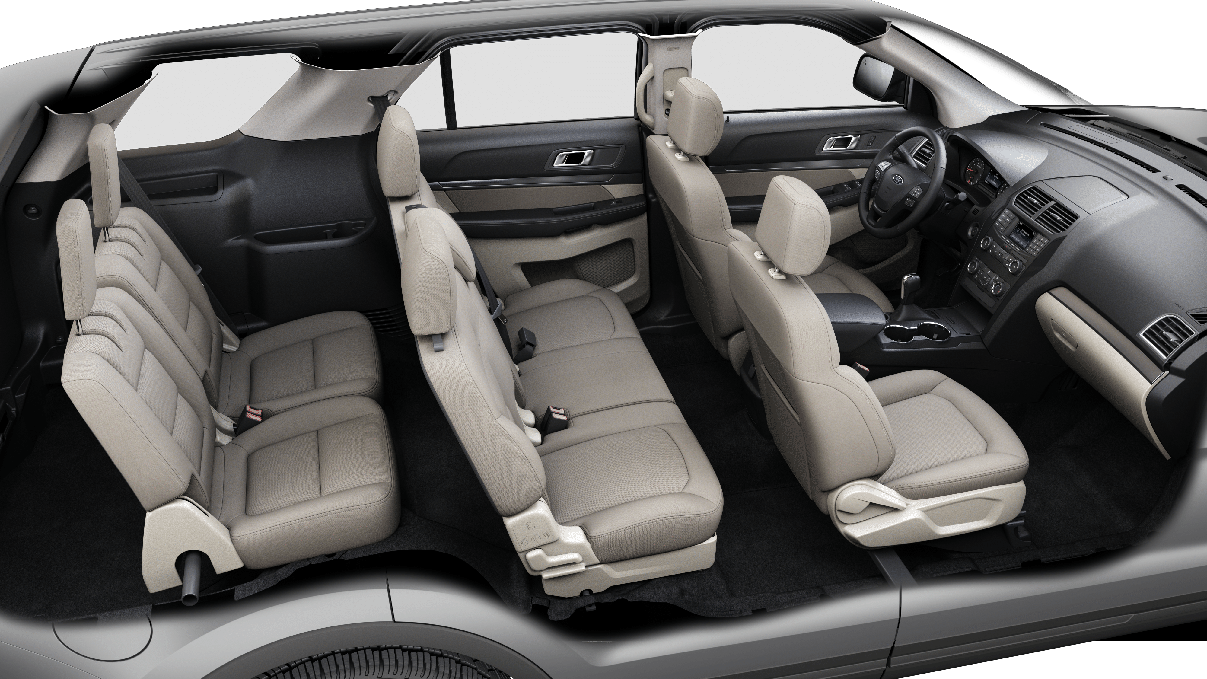 2018 Ford Explorer for sale in Lake Worth ... 2018 Ford Explorer for sale in Lake Worth ...