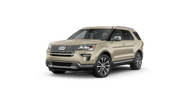 2018 Ford Explorer For In Sierra Vista 1fm5k8ht2jgc28681 2018 Ford Explorer Vehicle Photo In Sierra Vista Az 85635 3643