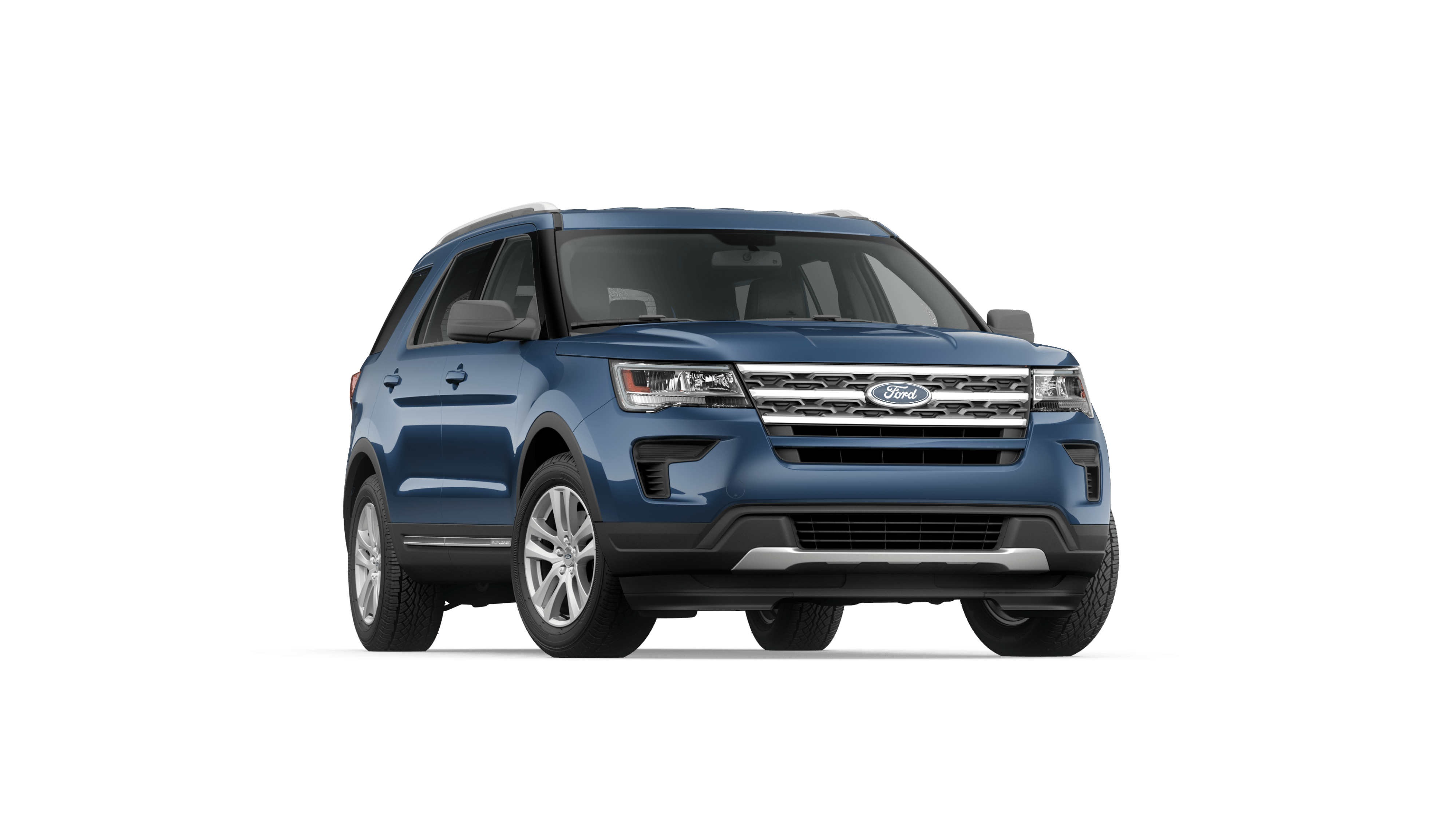 Ford Dealership Peoria Il >> 2019 Ford Explorer for sale in East Peoria - 1FM5K8D84KGA76020 - Uftring Ford, Inc. Ford Dealership Peoria Il >> 2019 Ford Explorer for sale in East Peoria - 1FM5K8D84KGA76020 - Uftring Ford, Inc.