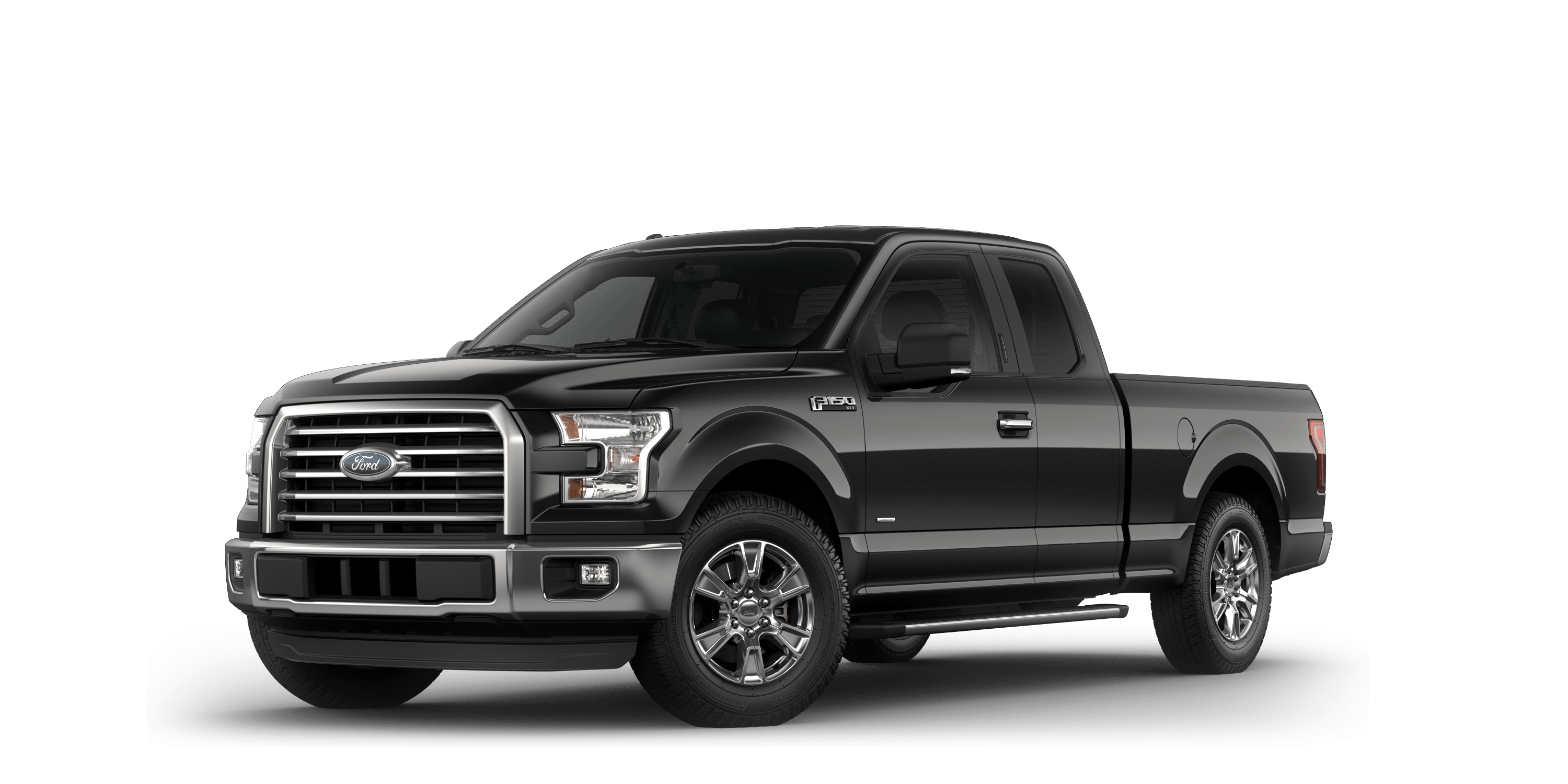 2016-ford-f-150-for-sale-in-sierra-vista-1ftex1cp4gke62978-lawley-s