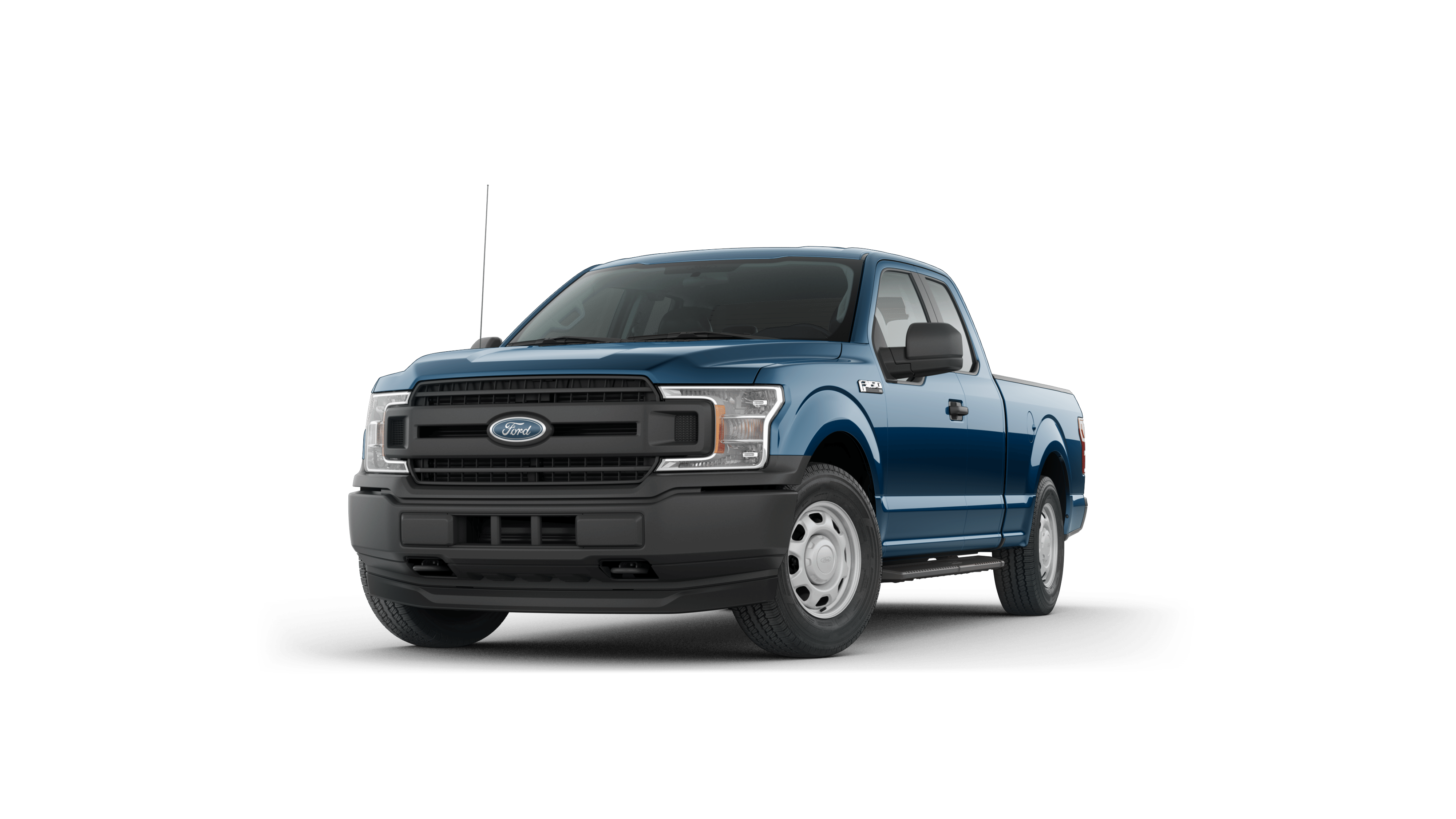 Egglefield Ford is a Ford dealer selling new and used cars in