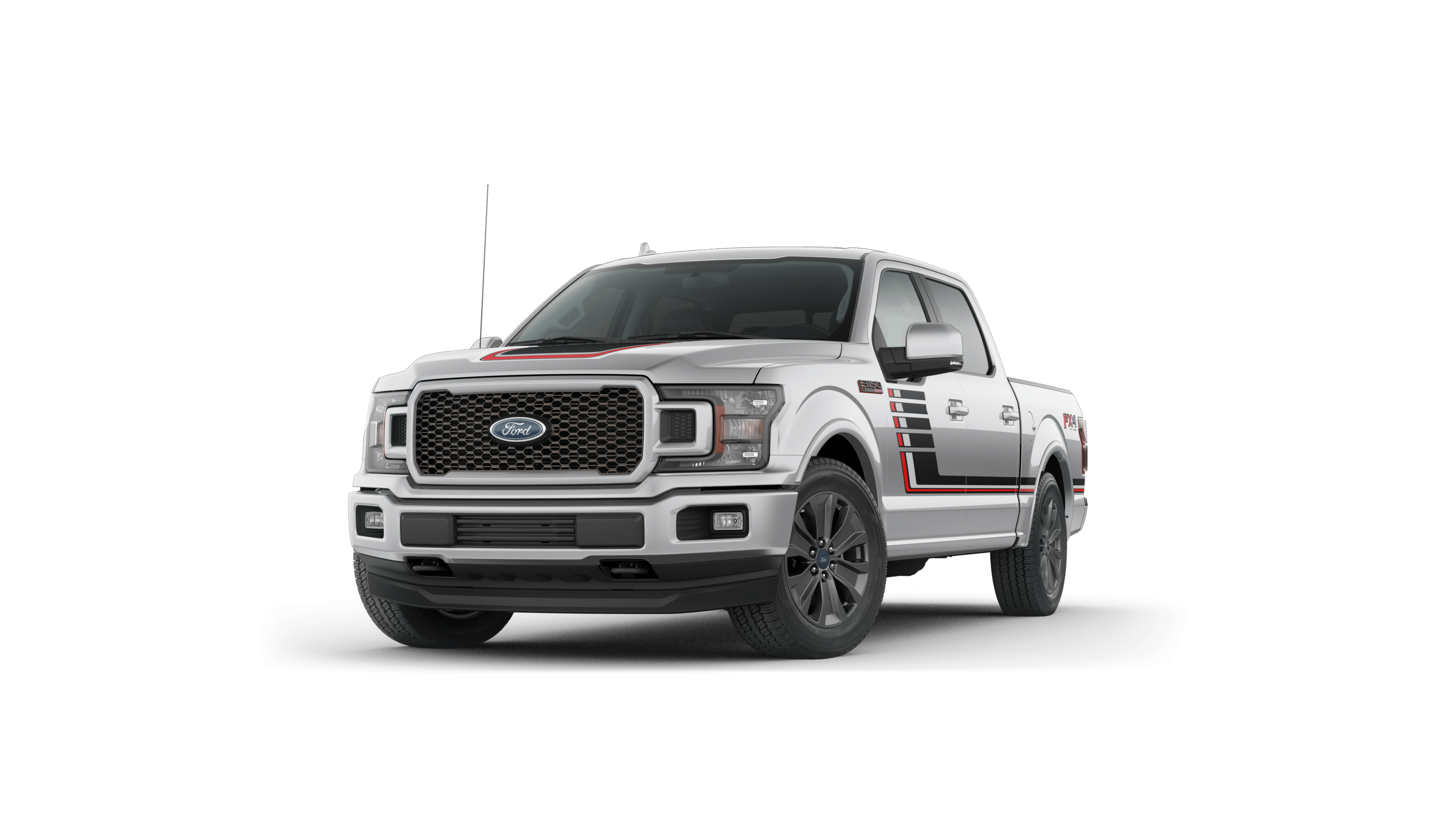 For In Sierra Vista Az Lawley S Team Ford 2018 Ford F 150 Vehicle Photo In Sierra Vista Az 85635 3643