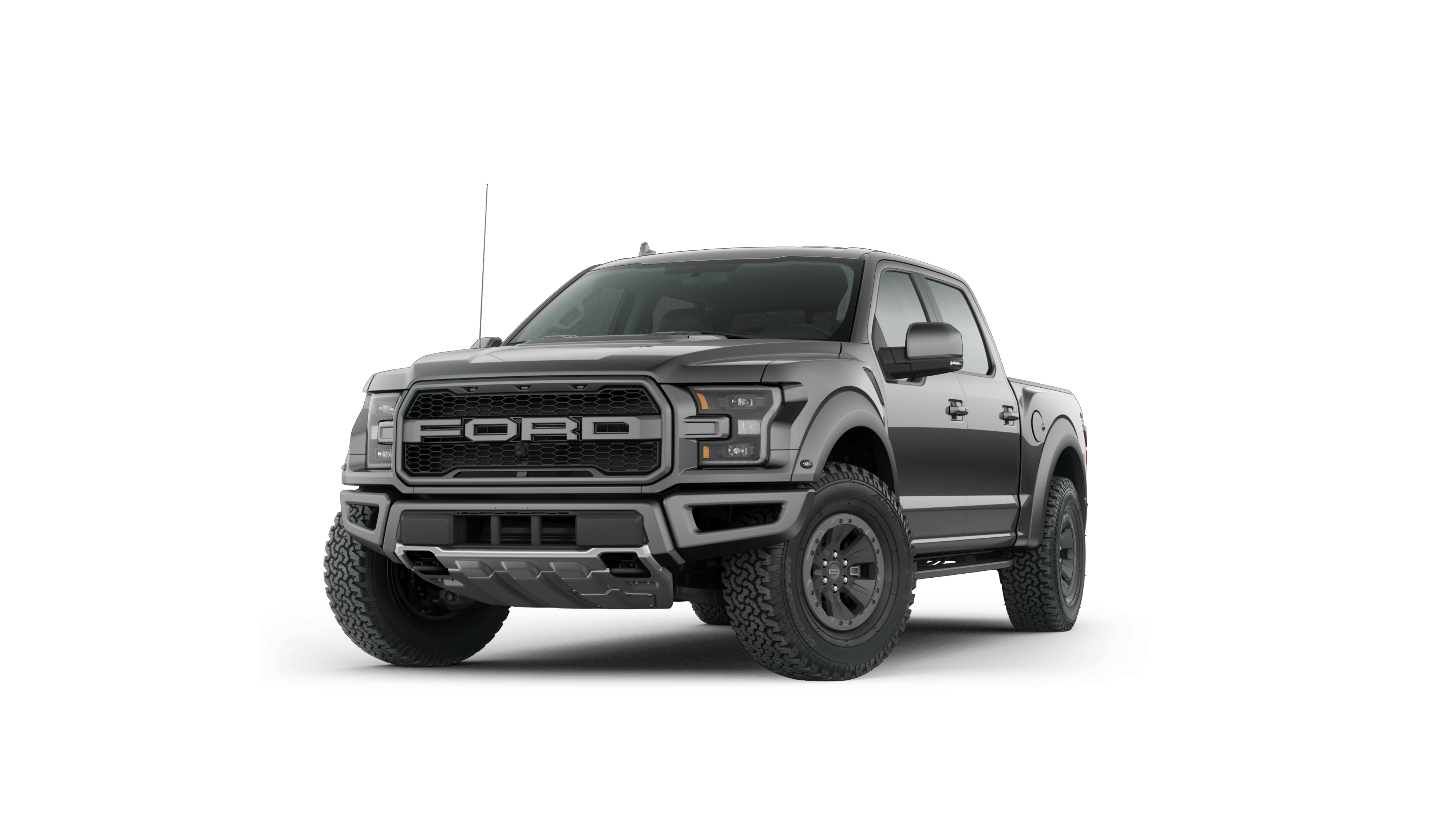 Ciocca Ford Quakertown >> New 2018 Ford F-150 Raptor 4WD SuperCrew 5.5' Box For Sale ... Ciocca Ford Quakertown >> New 2018 Ford F-150 Raptor 4WD SuperCrew 5.5' Box For Sale ...