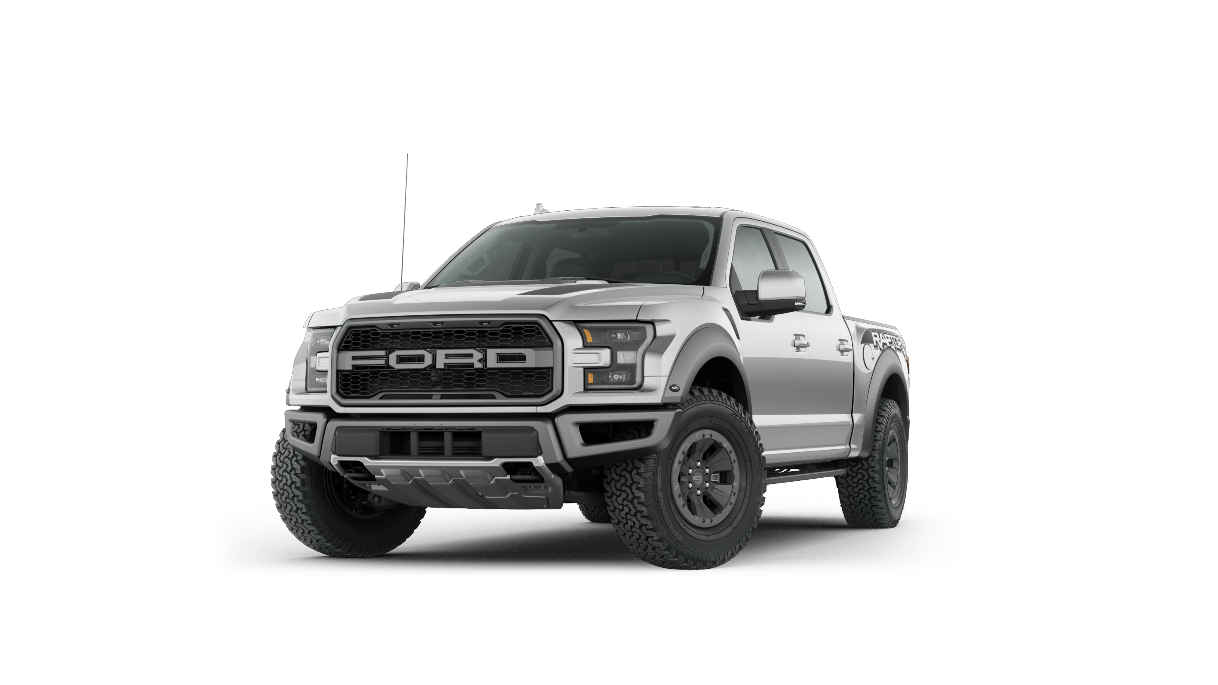 2018 Ford F 150 For Sale In Eunice 1ftfw1rg2jfe01790