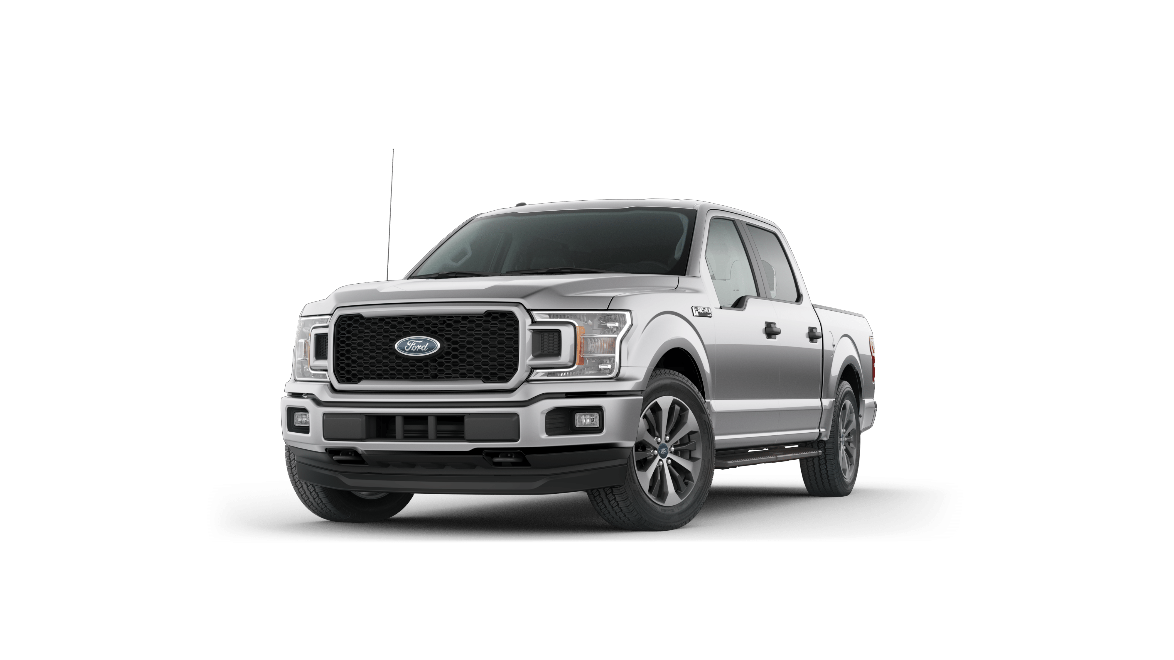 Ciocca Ford Quakertown >> New 2019 Ford F-150 XL 4WD SuperCrew 5.5' Box For Sale in Quakertown, PA | KFA50019 Ciocca Ford Quakertown >> New 2019 Ford F-150 XL 4WD SuperCrew 5.5' Box For Sale in Quakertown, PA | KFA50019