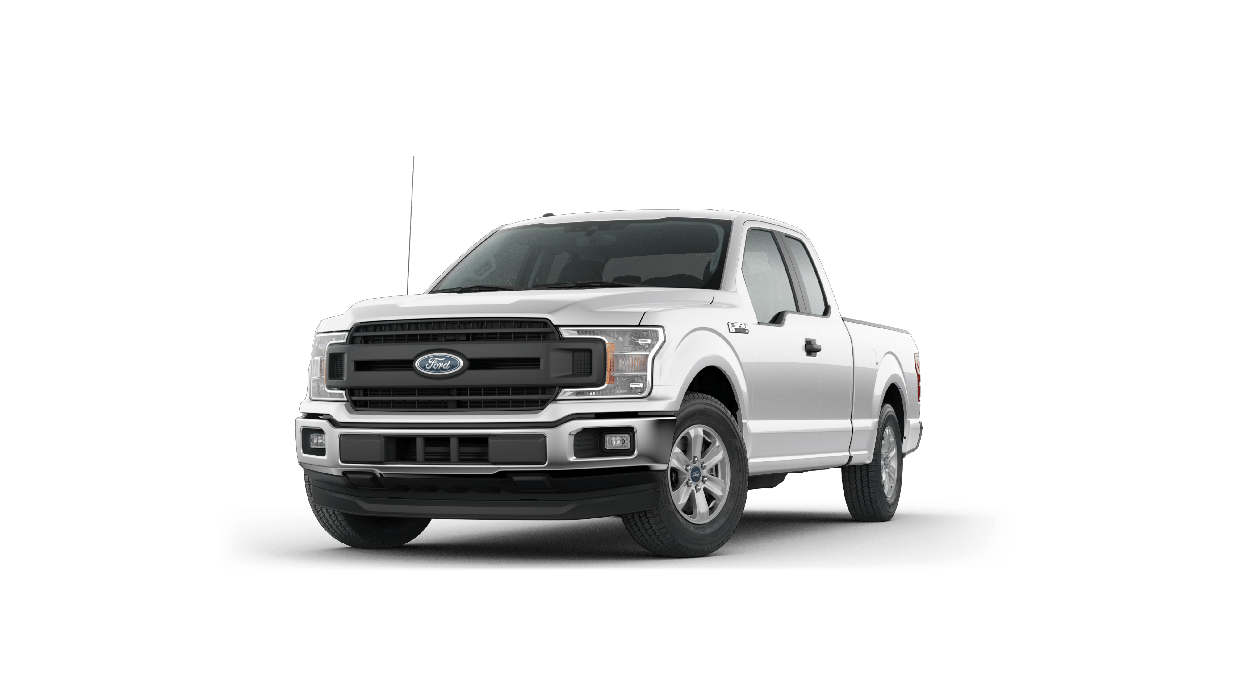 new for sale in Dry Prong, LA Marler Ford Company Inc