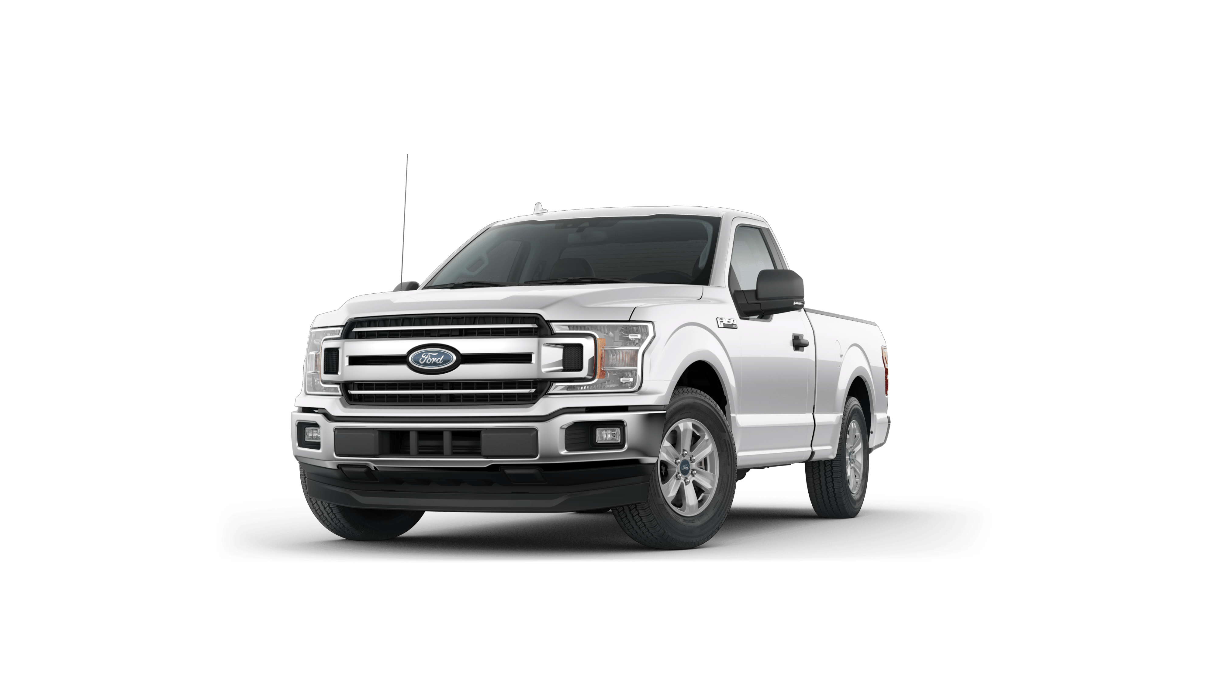 Ford Dealership Peoria Il >> 2019 Ford F-150 for sale in East Peoria - 1FTMF1CP1KFA09661 - Uftring Ford, Inc. Ford Dealership Peoria Il >> 2019 Ford F-150 for sale in East Peoria - 1FTMF1CP1KFA09661 - Uftring Ford, Inc.