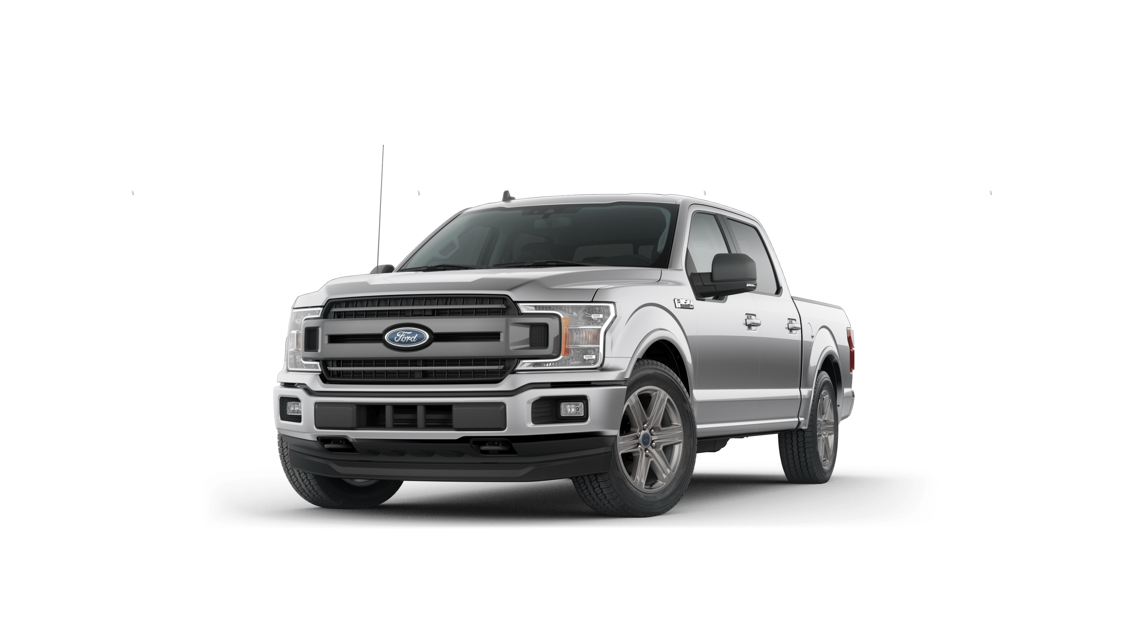 New For In Lihue Hi Kuhio Ford 2019 Ford F 150 Vehicle Photo In Lihue Hi 96766 1424