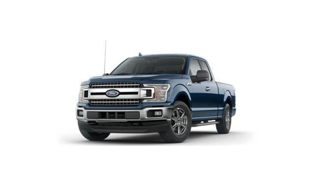 2019 Ford F 150 For In Ewen 1ftfx1e47kkc65917 Valley 2019 Ford F 150 Vehicle Photo In Ewen Mi 49925
