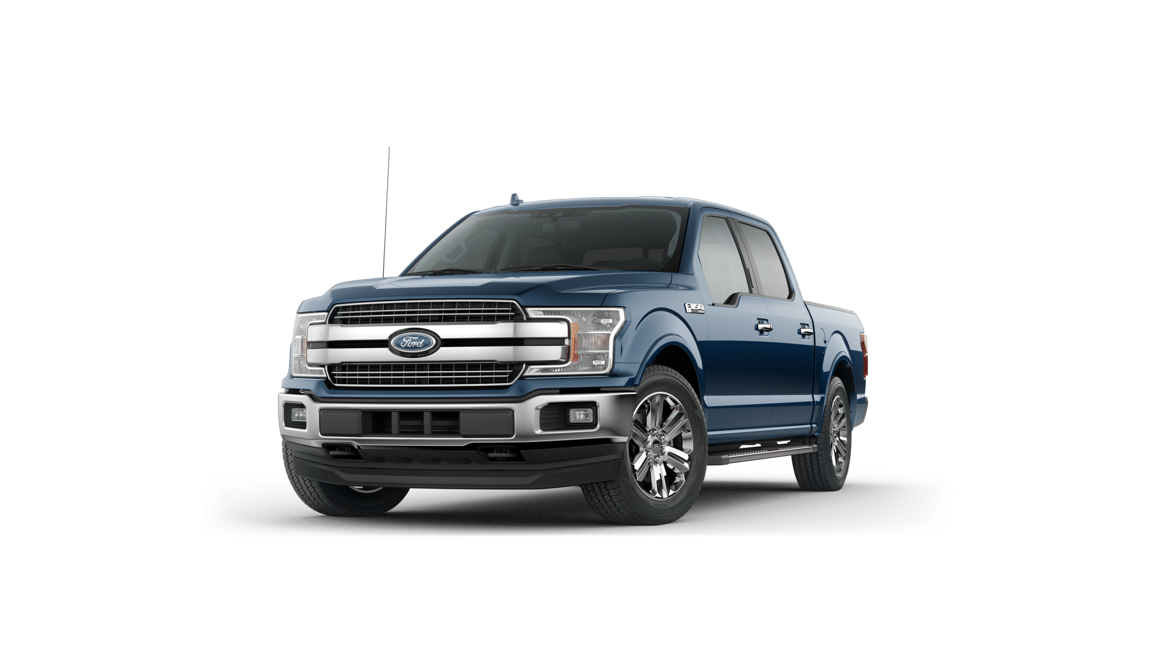 2019 Ford F 150 For In Okmulgee 1ftew1e44kkc68269 Harlan 2019 Ford F 150 Vehicle Photo In Okmulgee Ok 74447