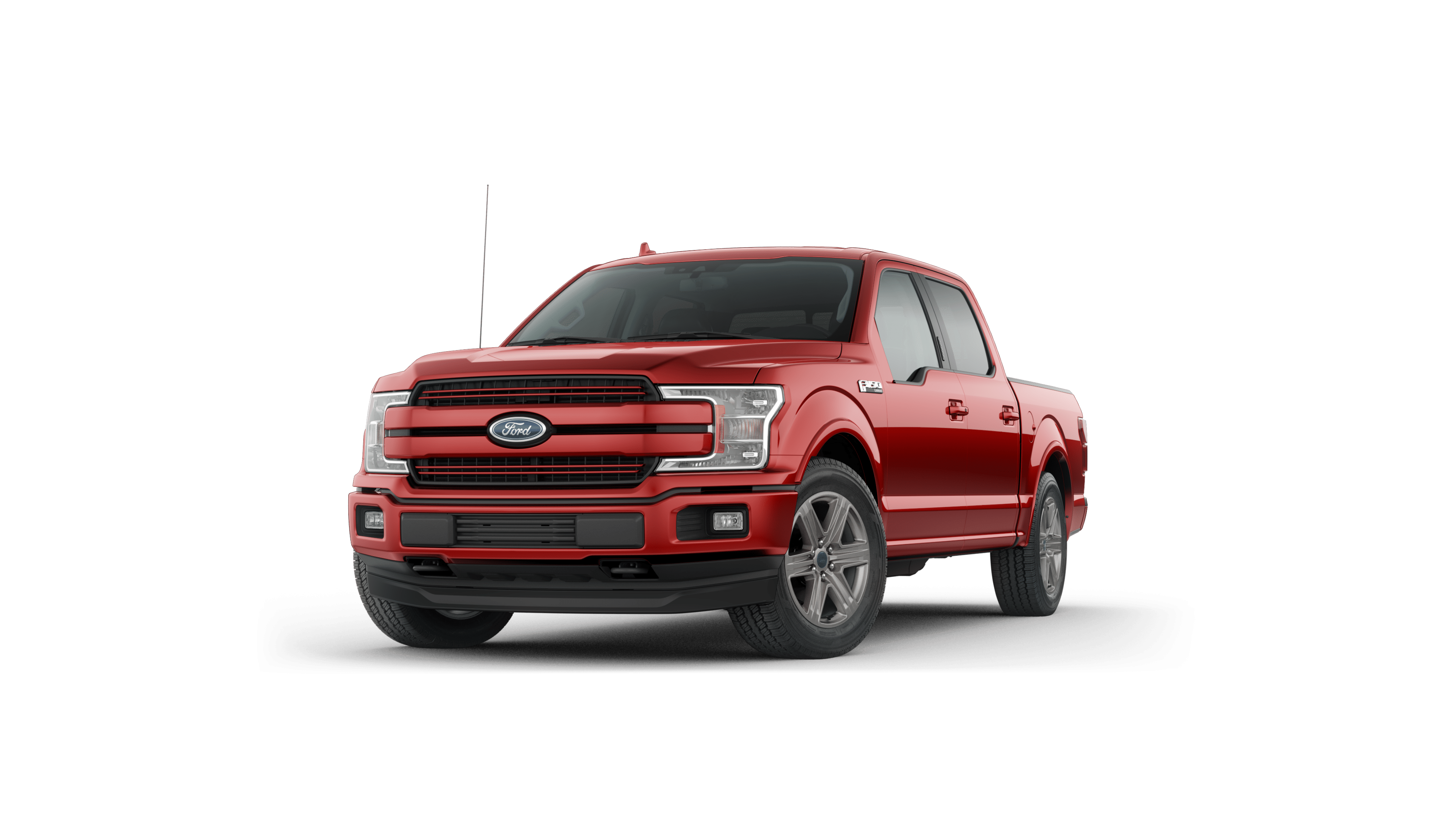 new for sale in Eunice, LA Perry Pitre Ford Co Inc