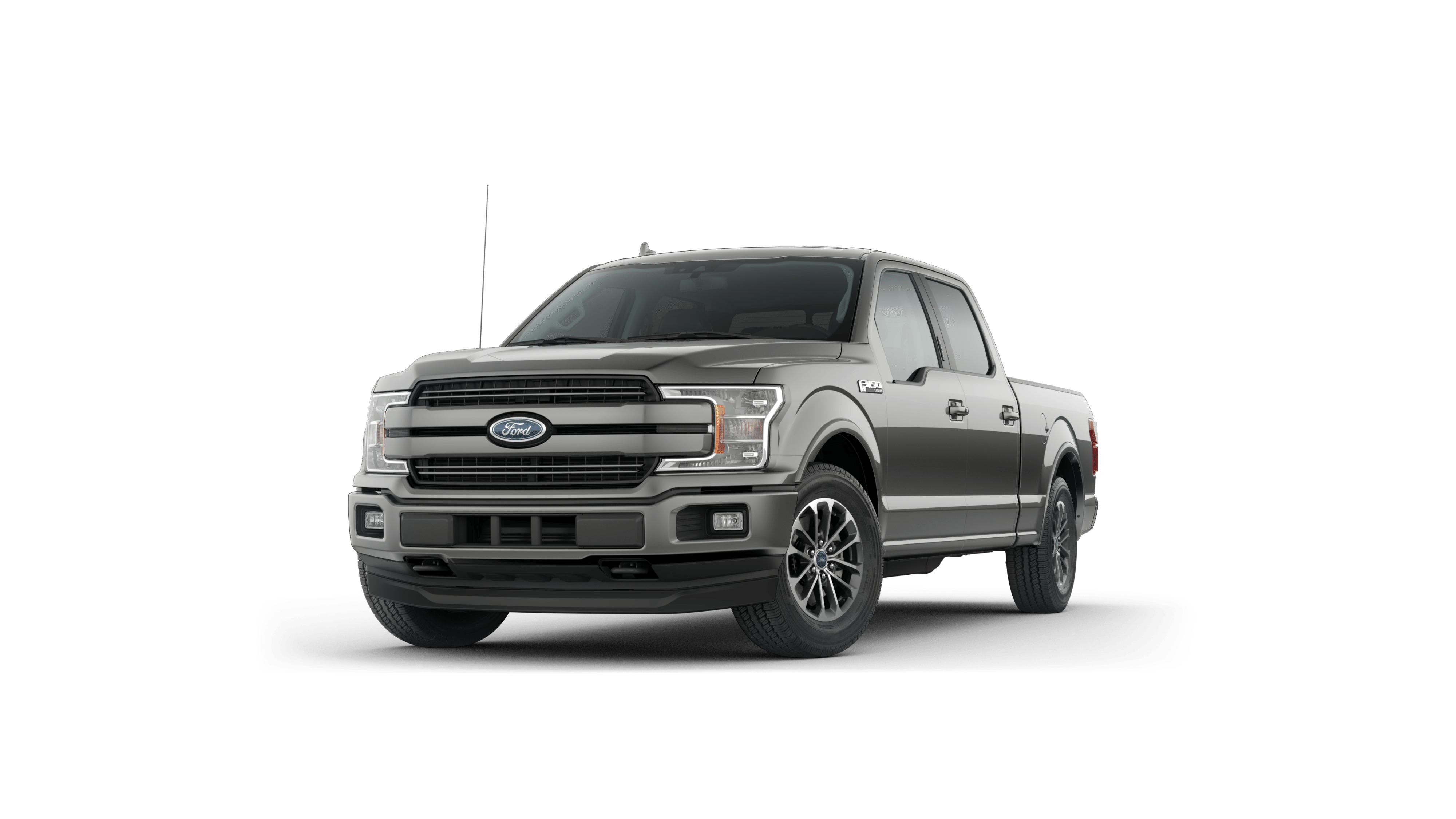 Ciocca Ford Souderton >> Agate Black Metallic 2019 Ford F-150 for Sale at Ciocca Ford of Souderton - VIN: 1FTEW1E55KFA04897 Ciocca Ford Souderton >> Agate Black Metallic 2019 Ford F-150 for Sale at Ciocca Ford of Souderton - VIN: 1FTEW1E55KFA04897