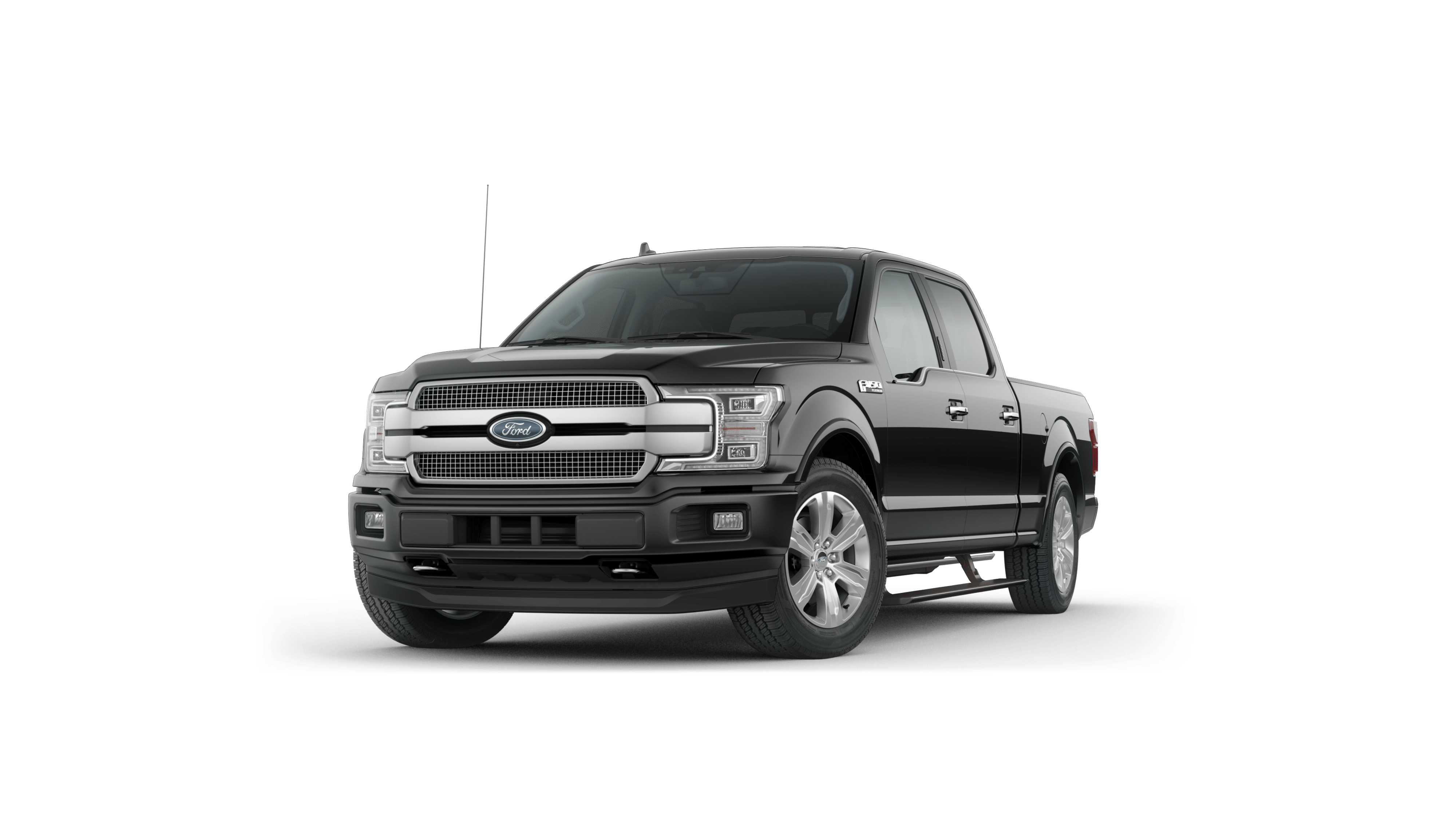 Ciocca Ford Quakertown >> New 2019 Ford F-150 Platinum 4WD SuperCrew 6.5' Box For Sale in Quakertown, PA | KFA04919 Ciocca Ford Quakertown >> New 2019 Ford F-150 Platinum 4WD SuperCrew 6.5' Box For Sale in Quakertown, PA | KFA04919
